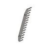 FINGER