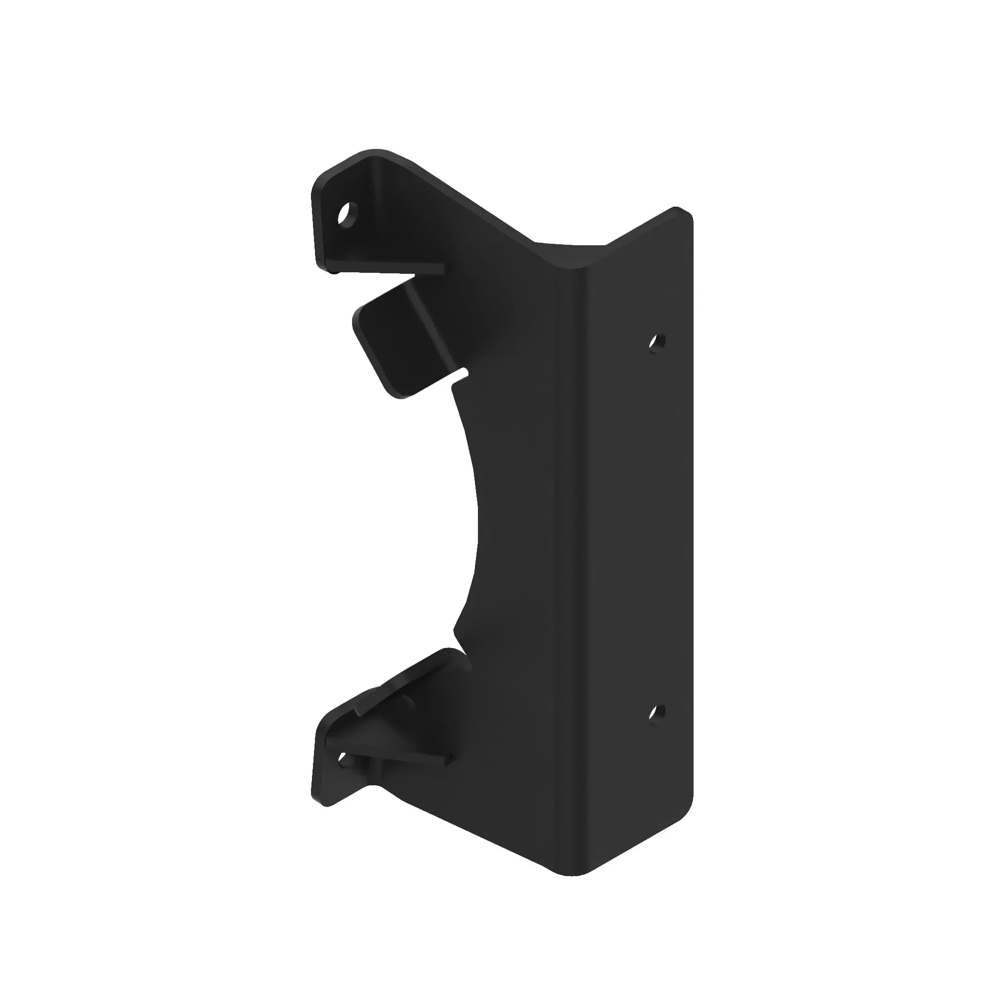 John Deere Support - RE576922