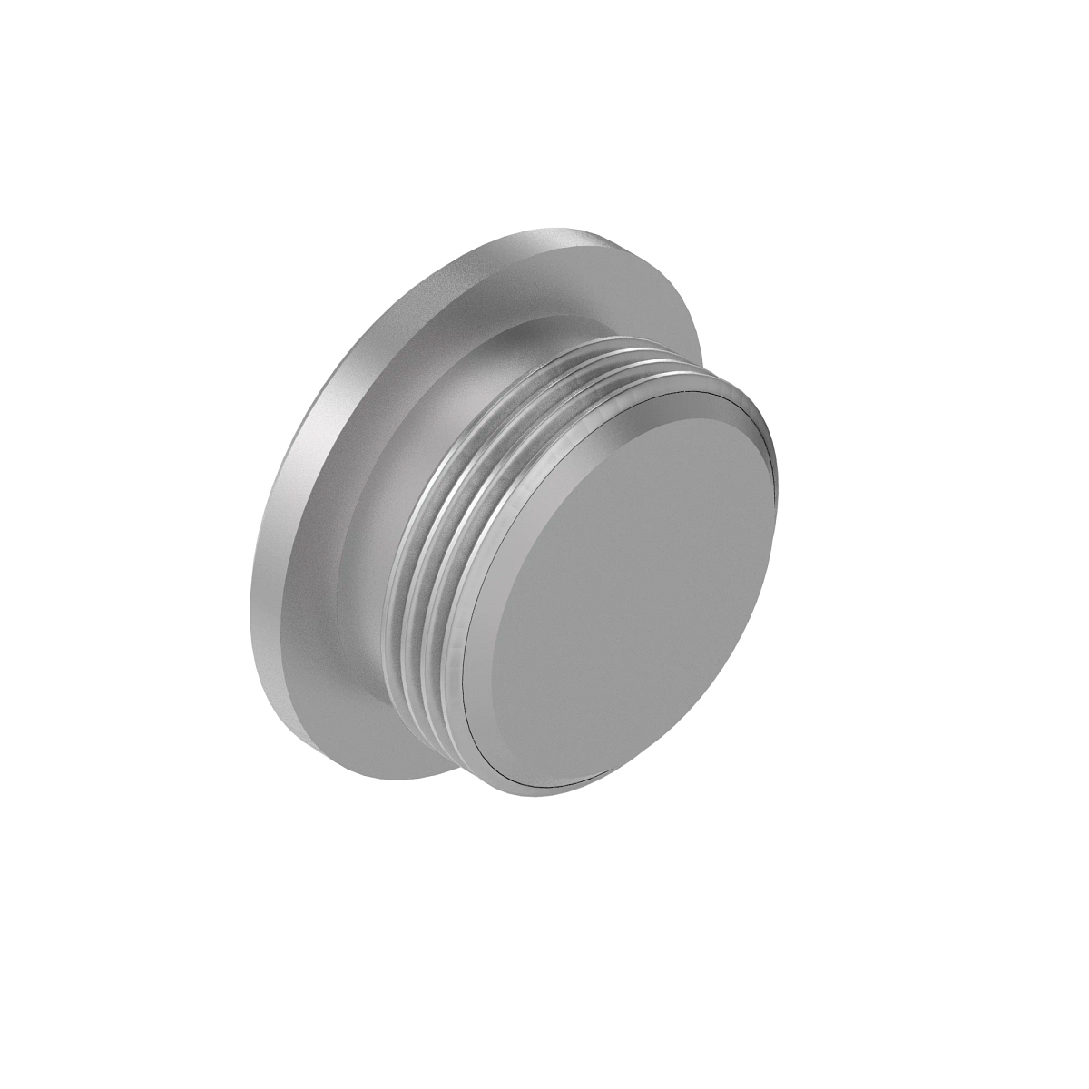 R515195: Drain Plug