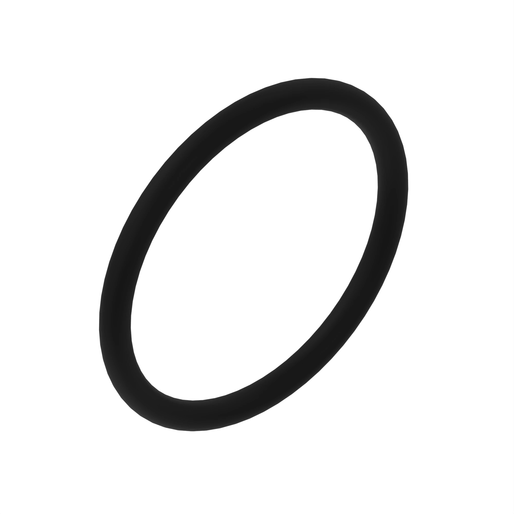 C11884: O-Ring