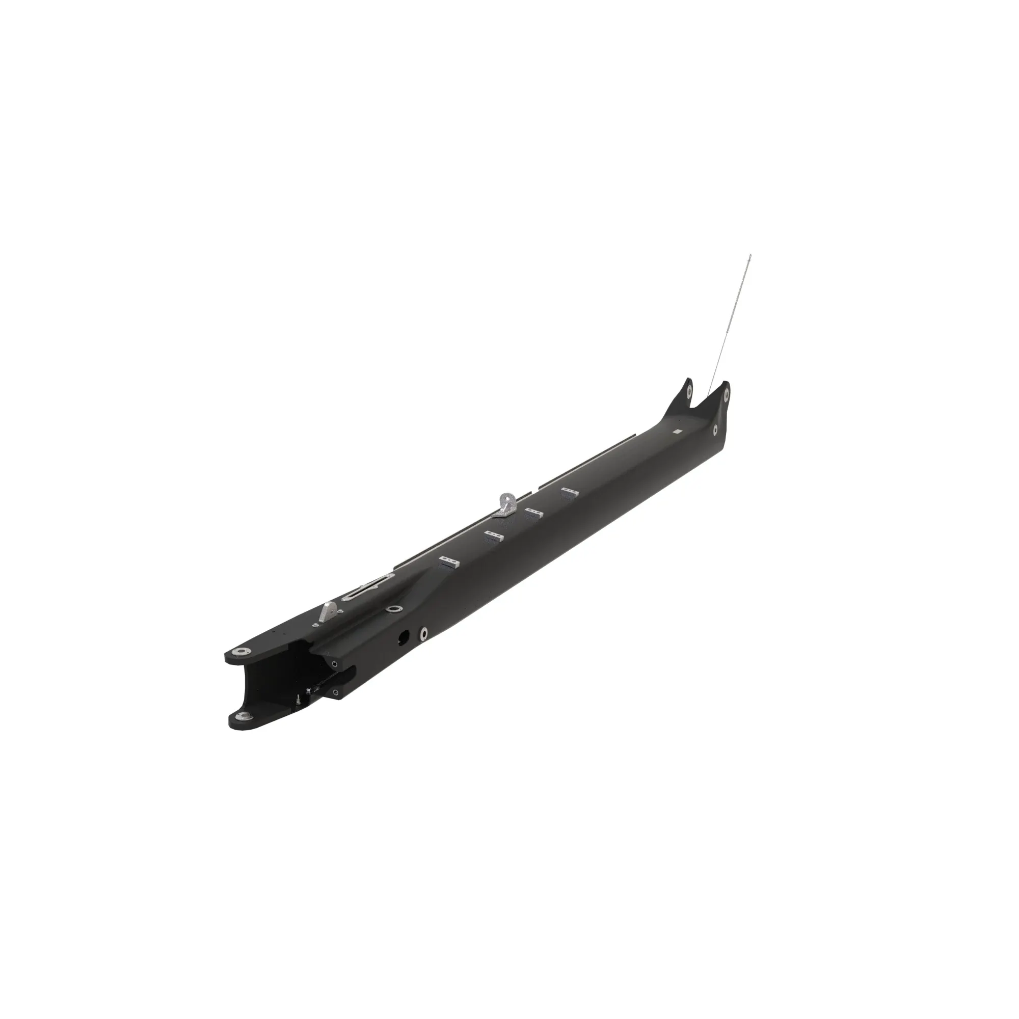 Wing Frame