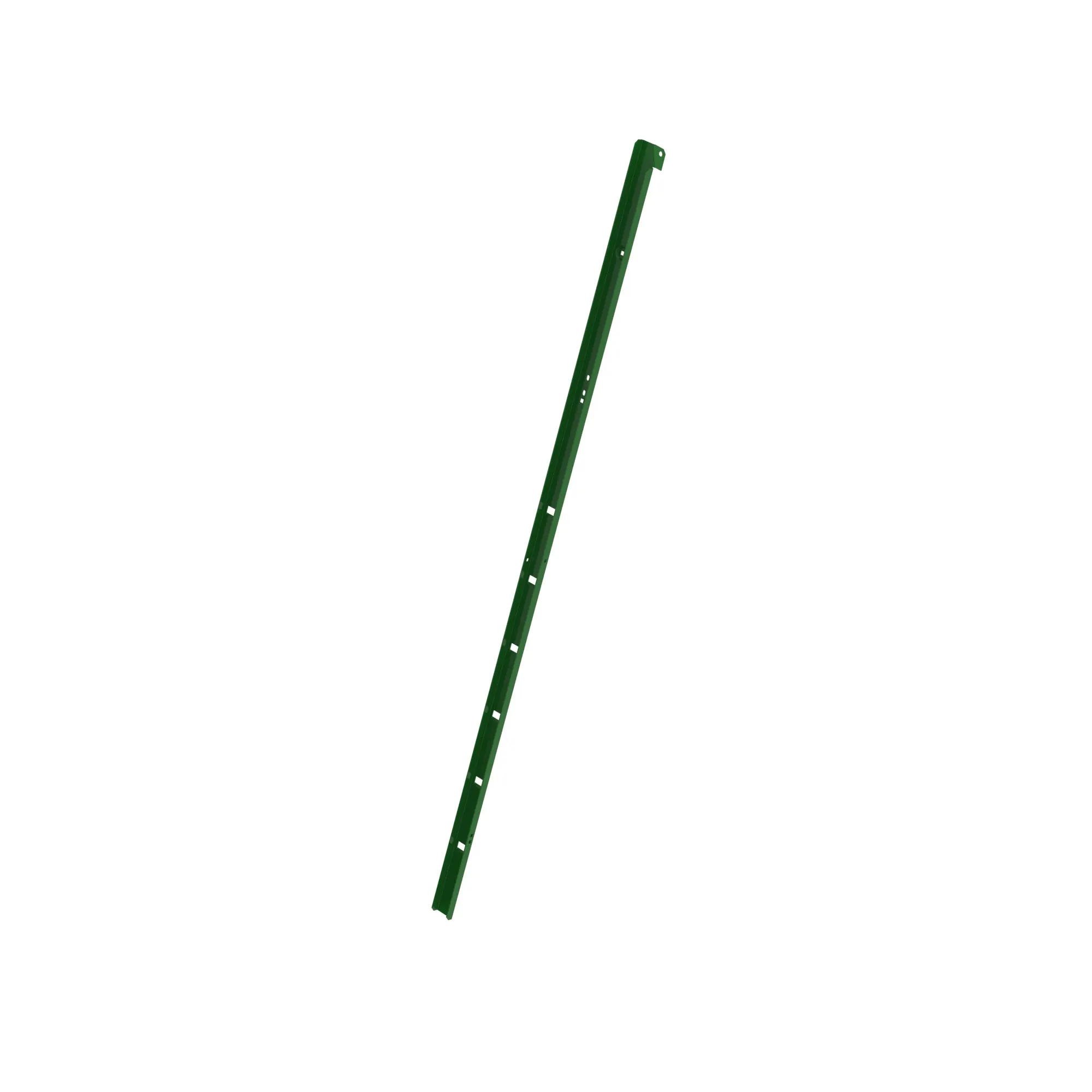 Chute