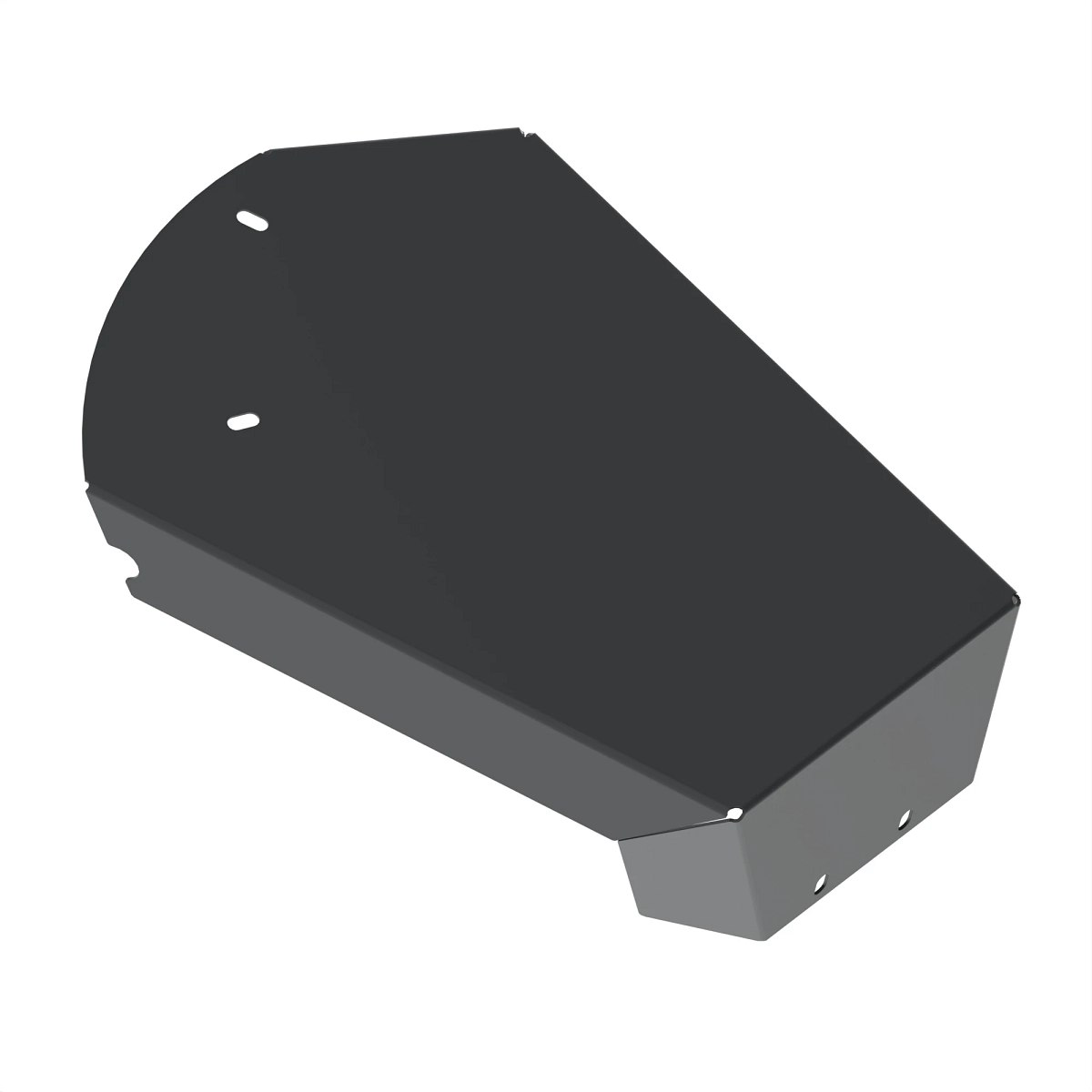 Corner-Shield LH2112C/1810C