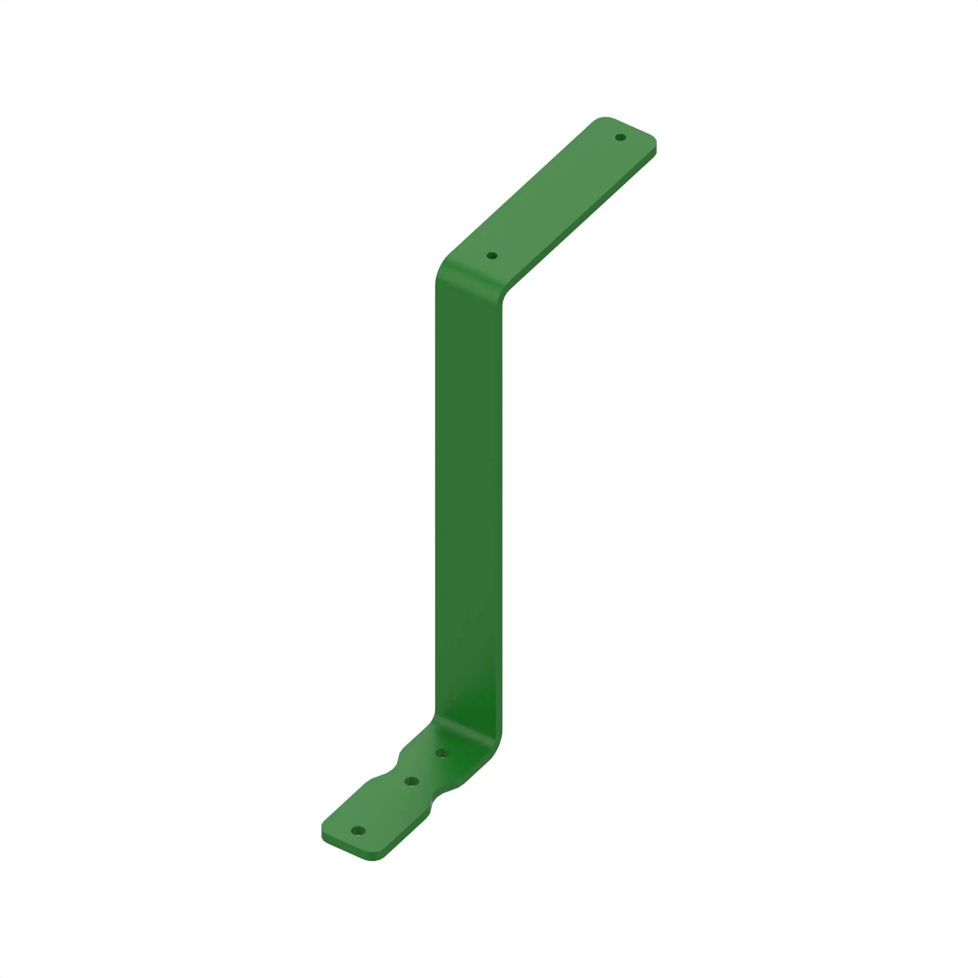 KK35615: Plate