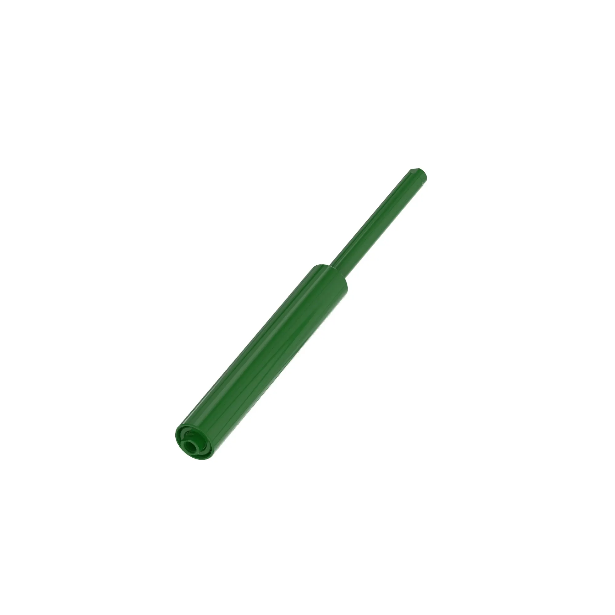 hydrauliccylinder