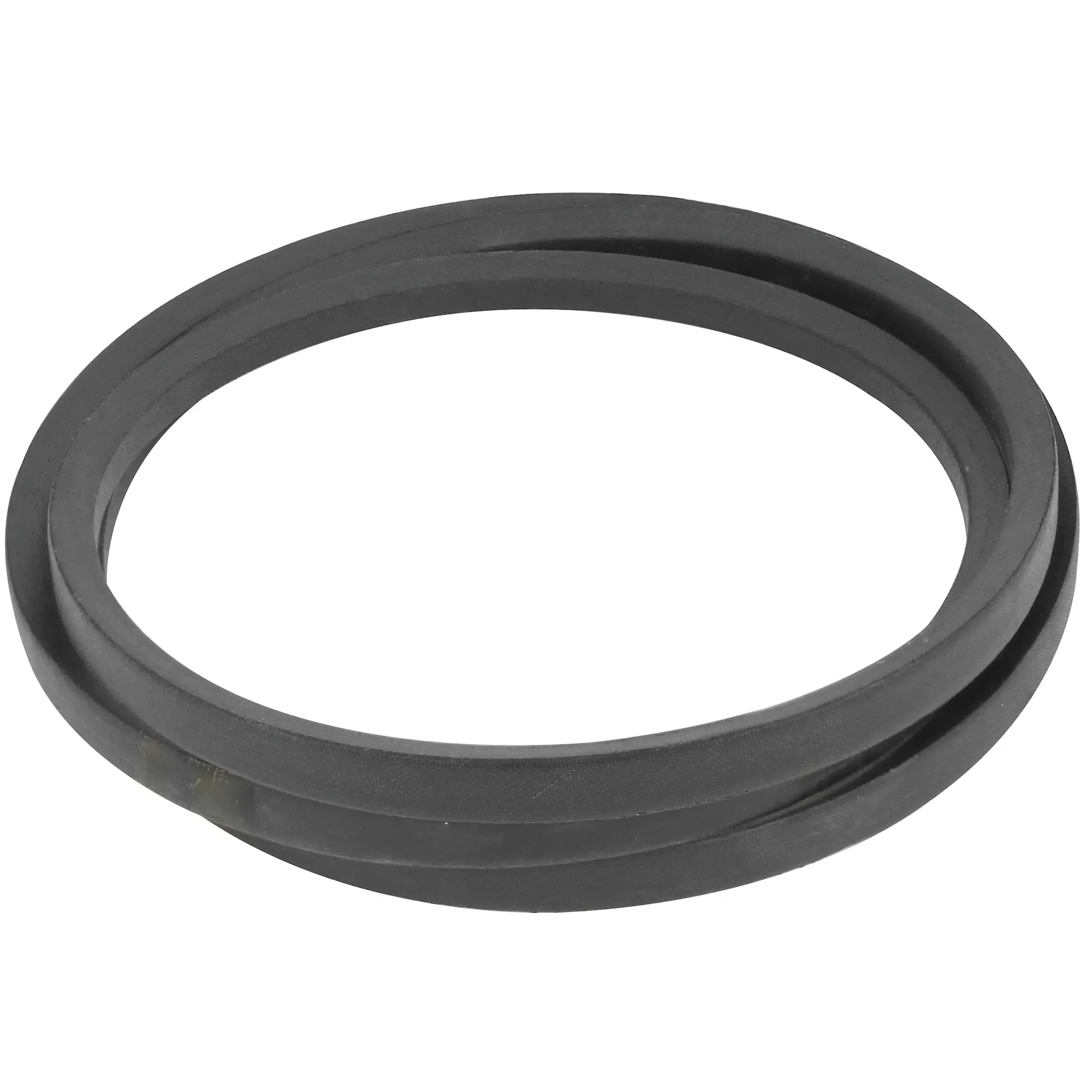 V-Belt