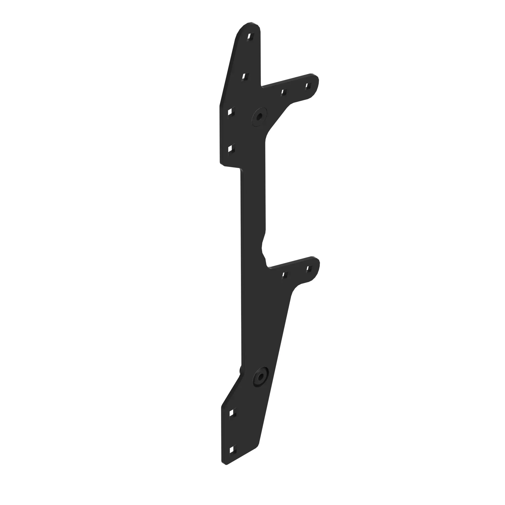 John Deere Folding Ladder Link - AXE83638