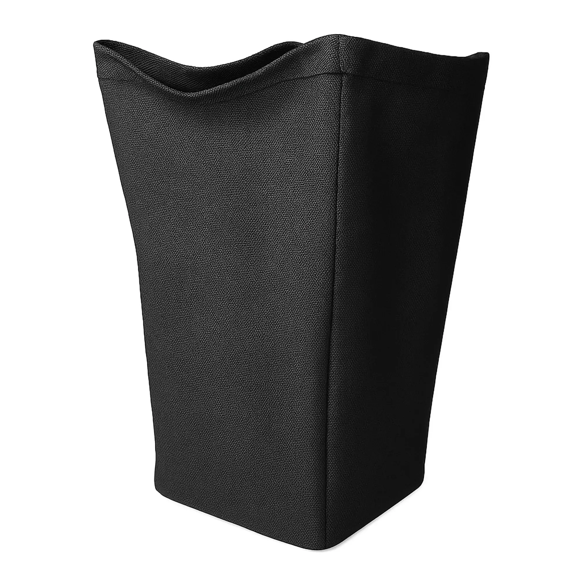 John Deere Bag - AA45113