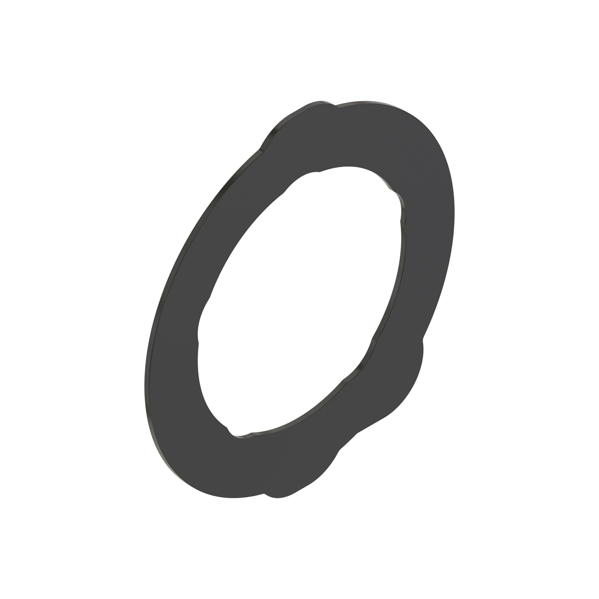 John Deere Thrust Washer - KK36041