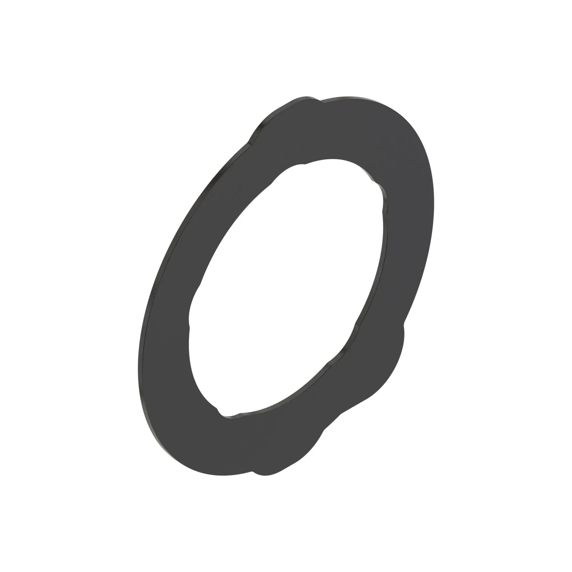 John Deere Thrust Washer - KK36041