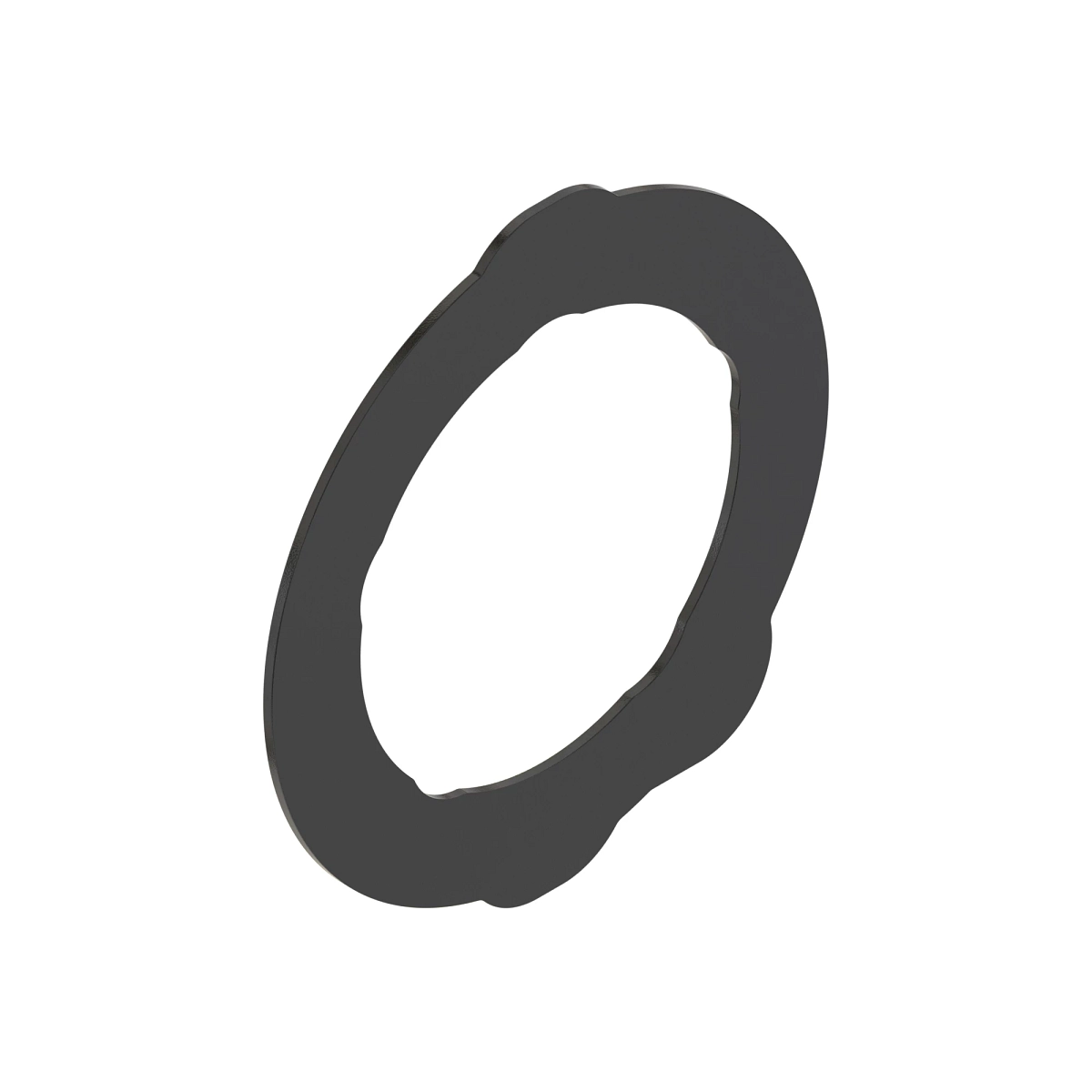 Thrust Washer