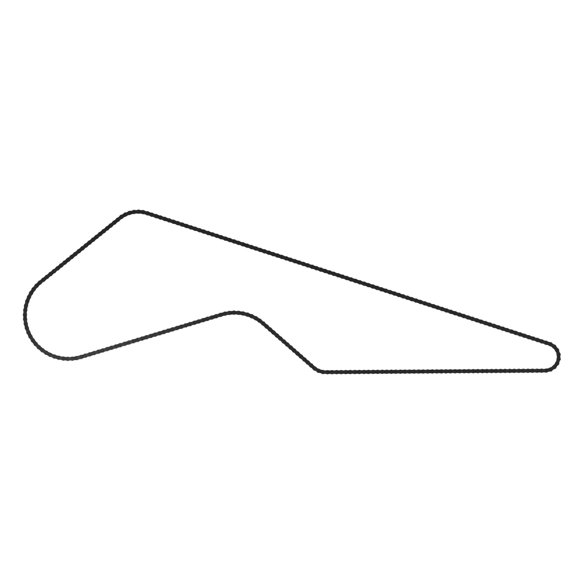 Roller Chain