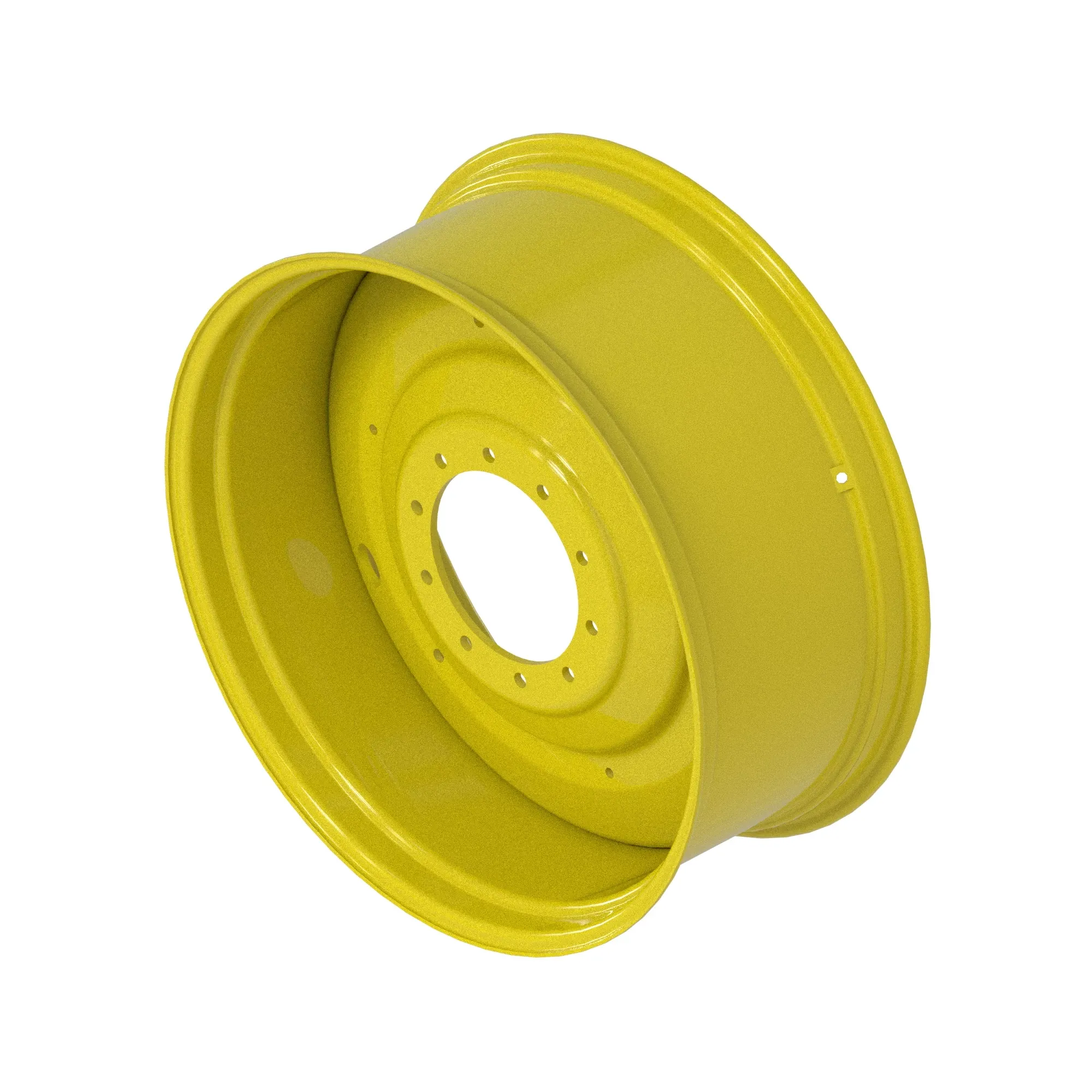 Wheel