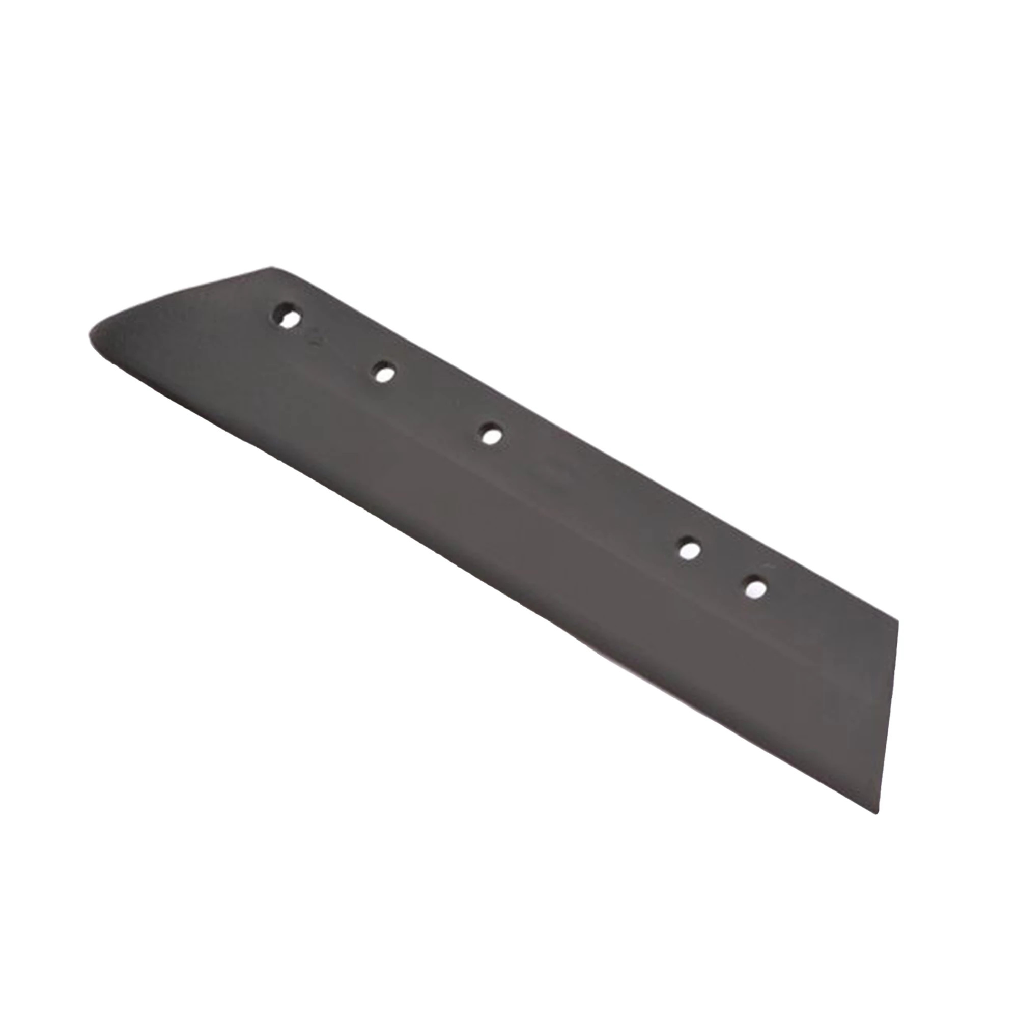 John Deere Standard Plow Share - P59129