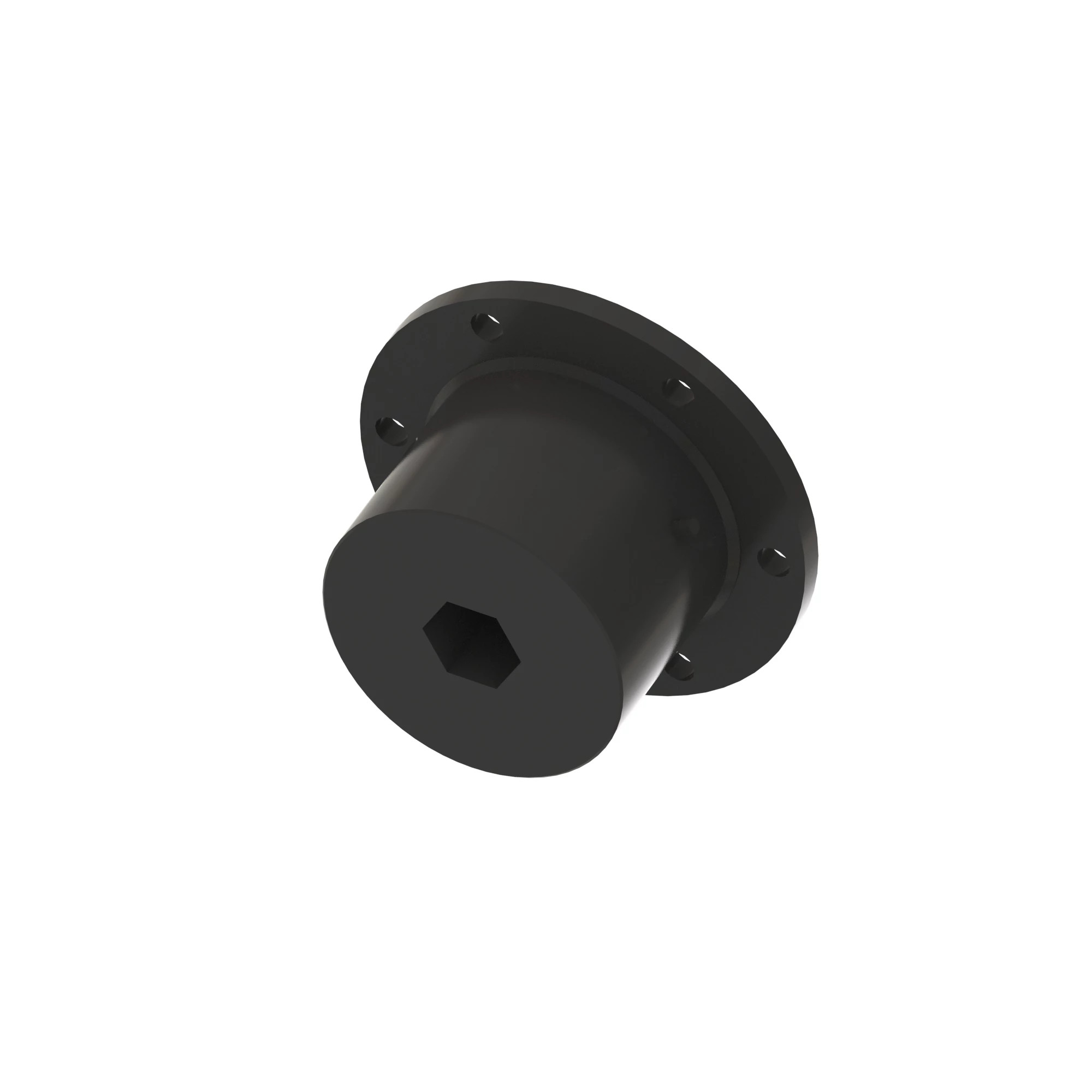 ⚙️ AH166327: Embrague John Deere 🚜✅ | Compra Directa 🛒