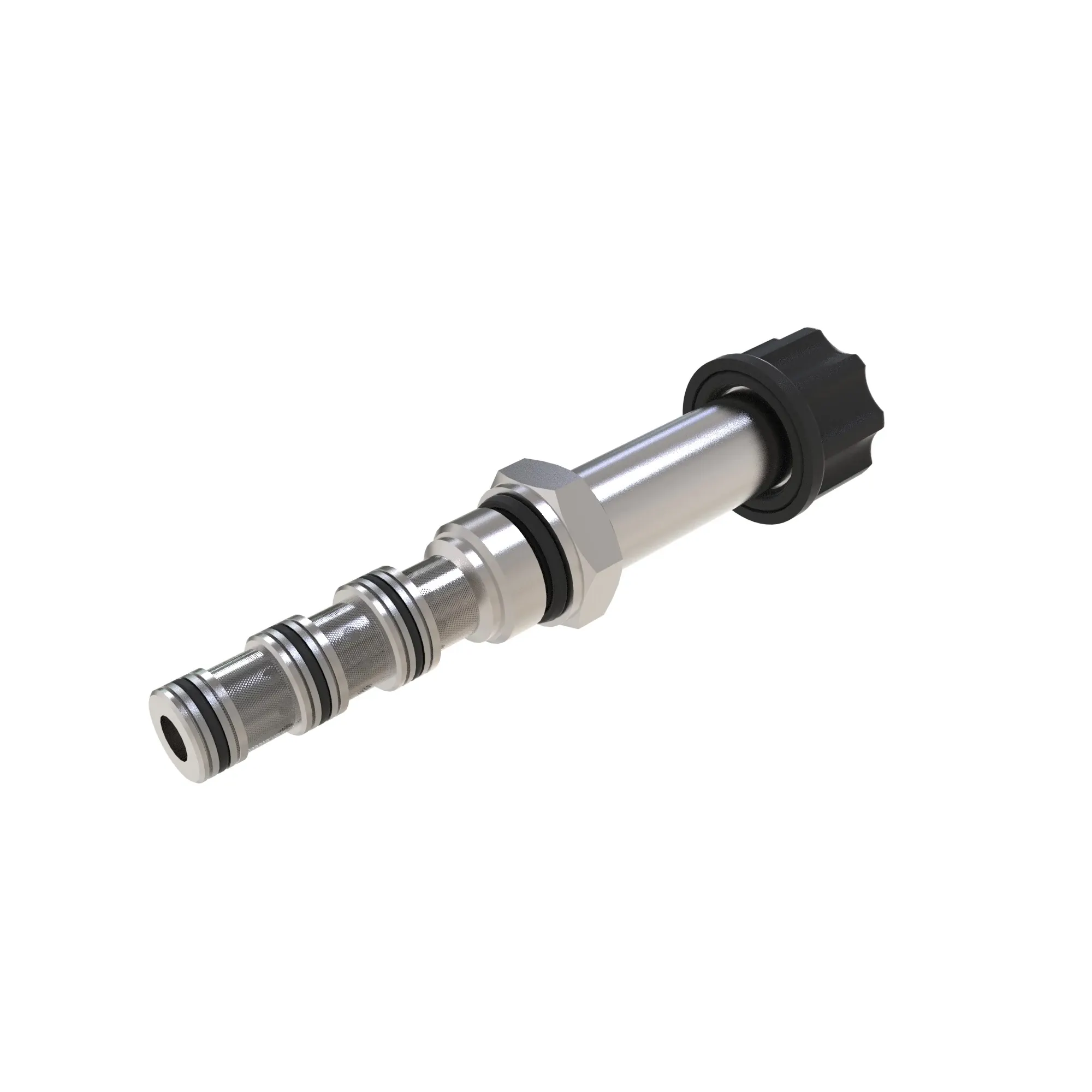 SOLENOID