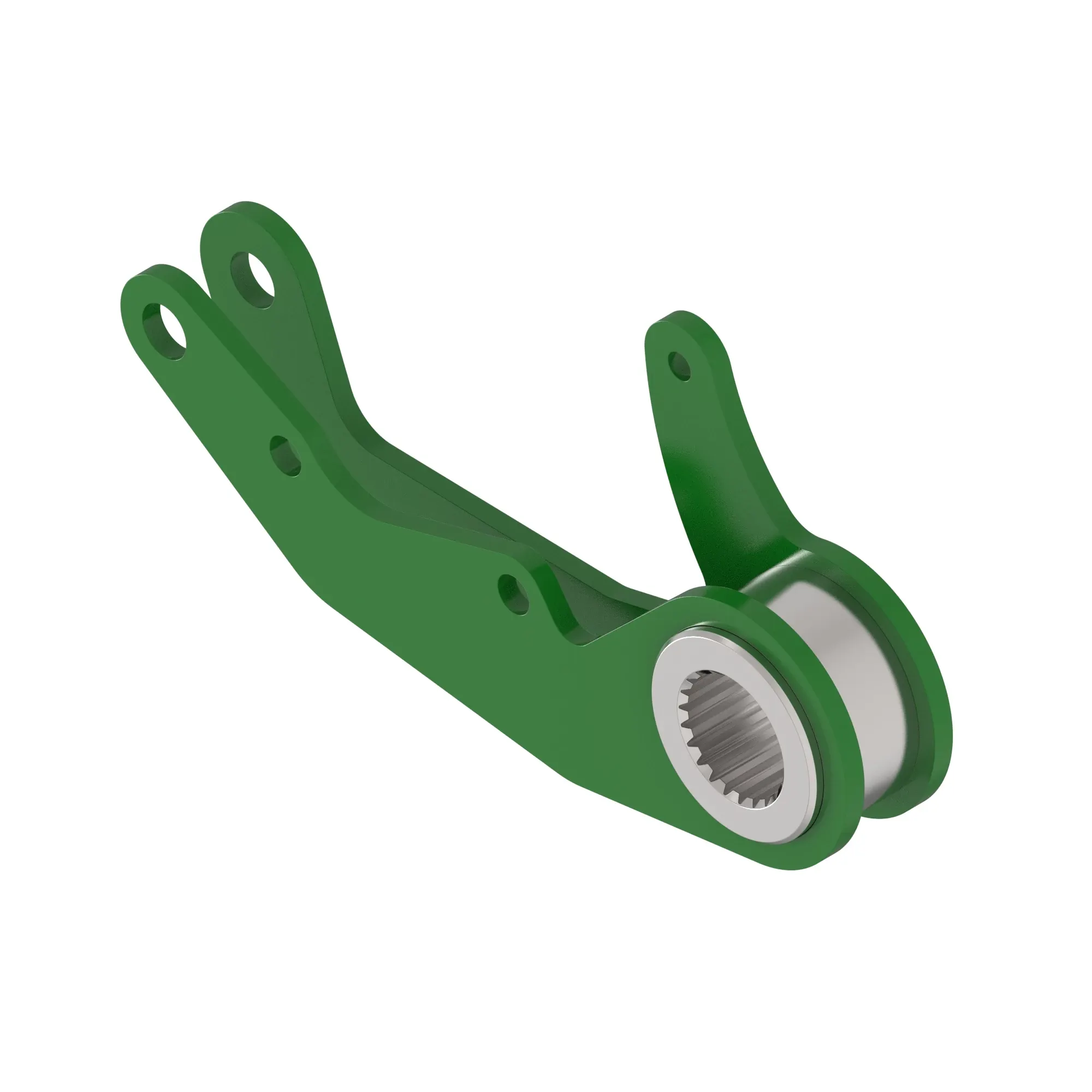 Arm