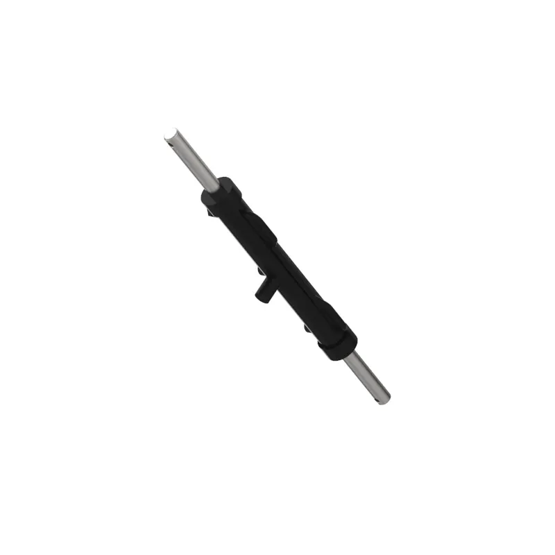 Hydraulic Cylinder