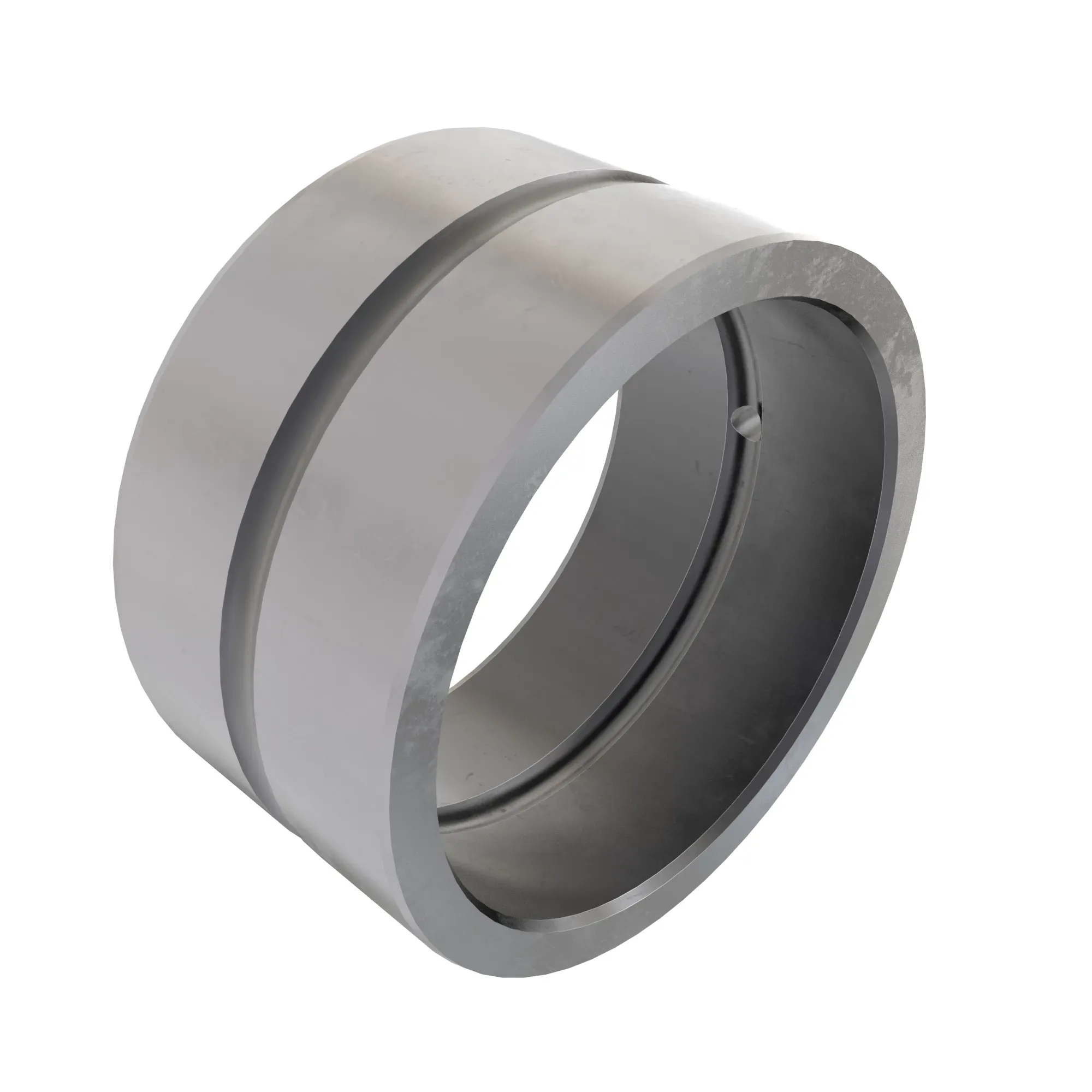 Bushing