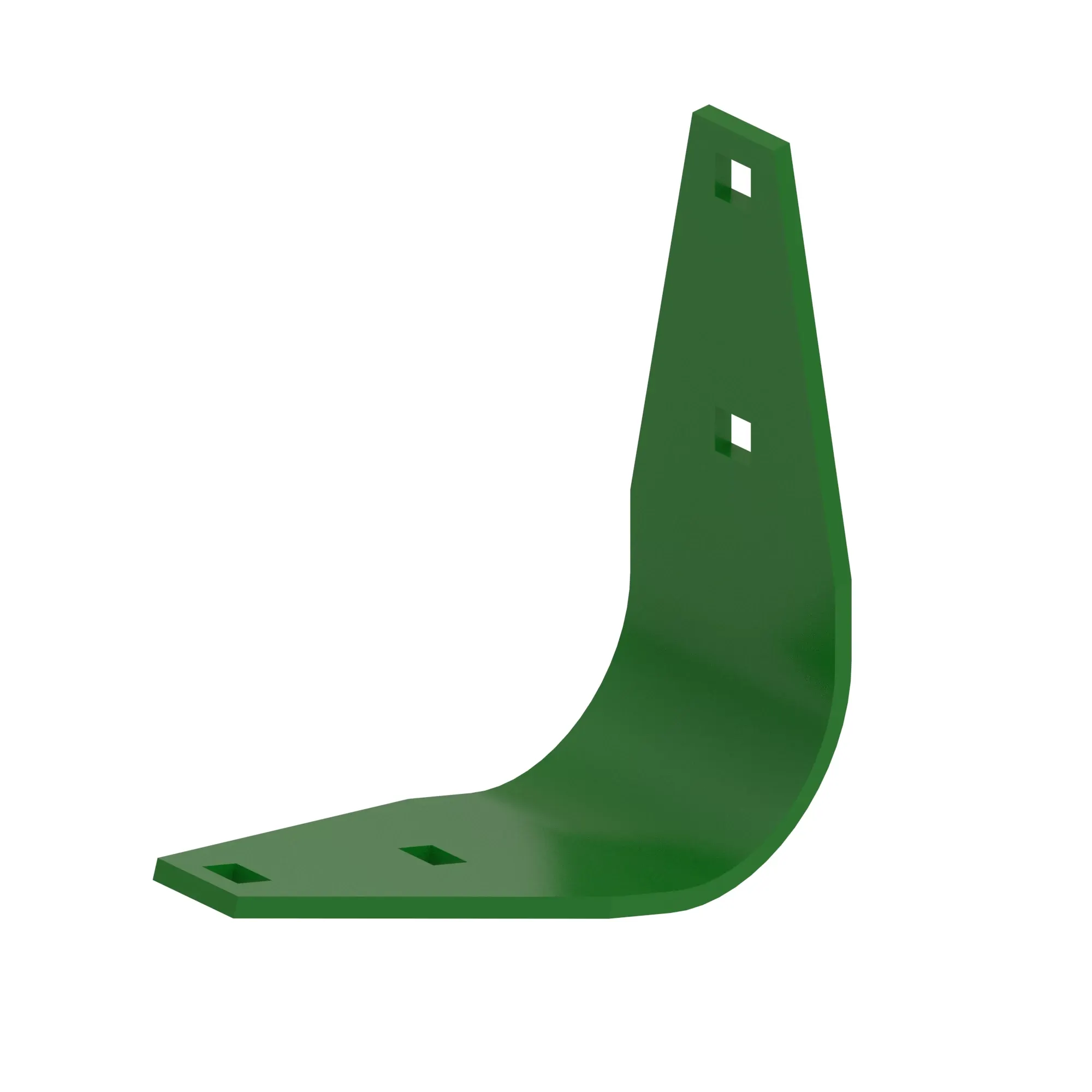 John Deere Shoe - KK102062