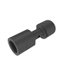 valvespool