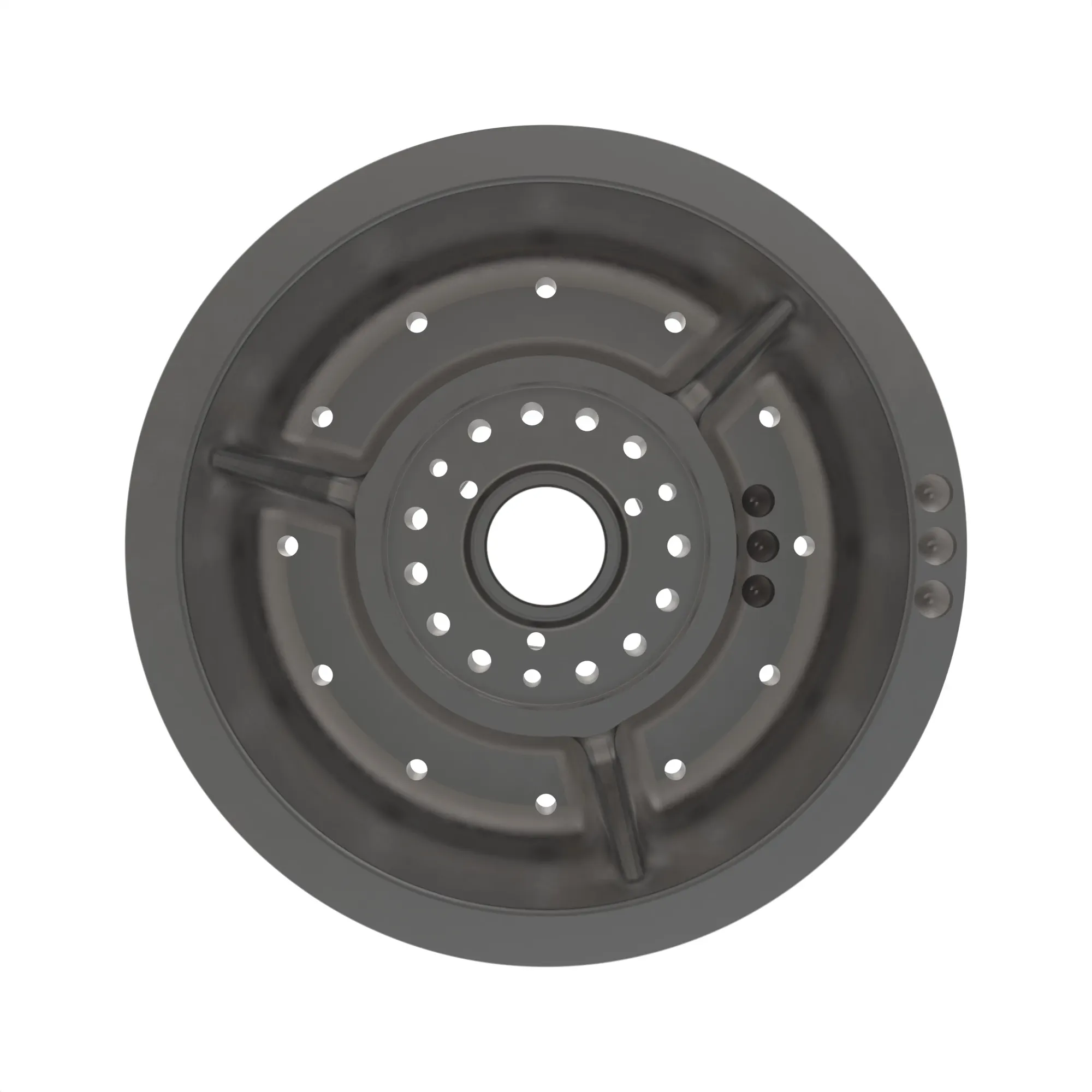 pulley