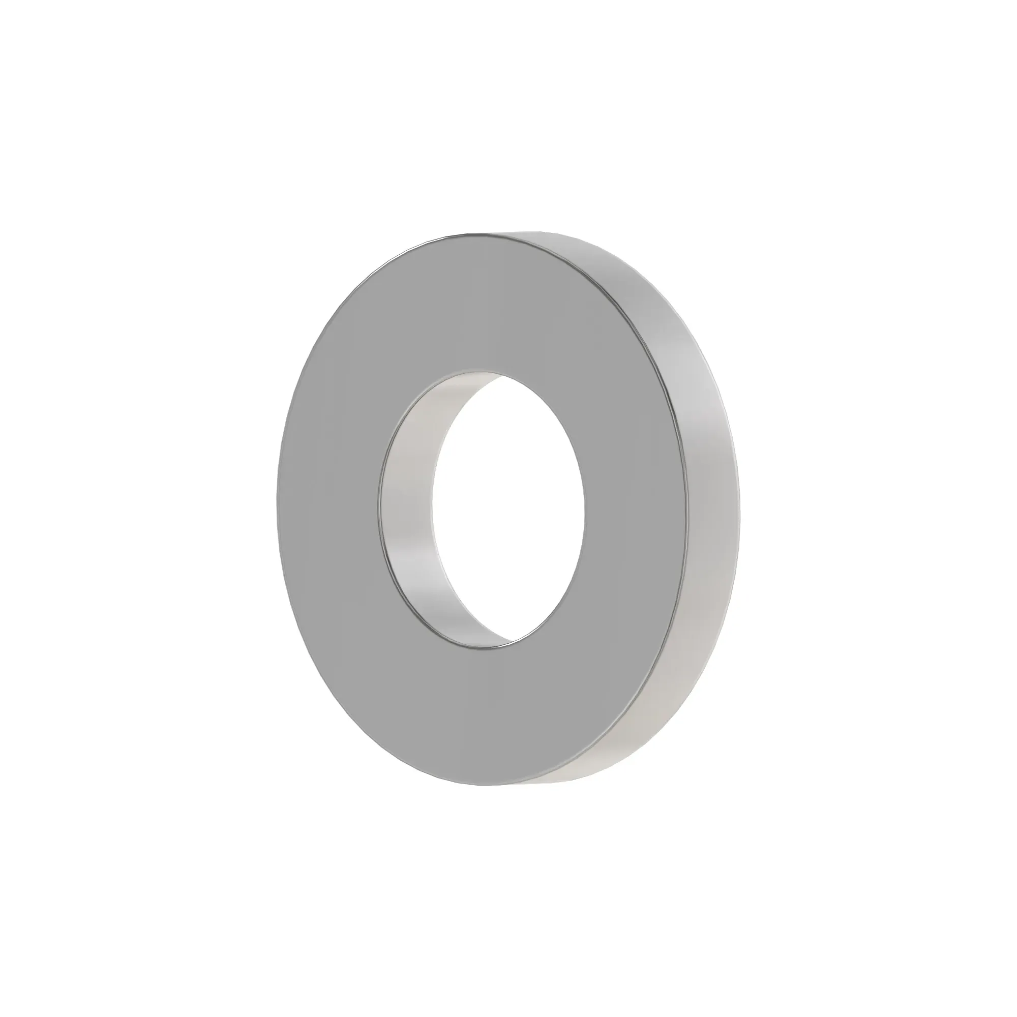 John Deere Washer - 4387307