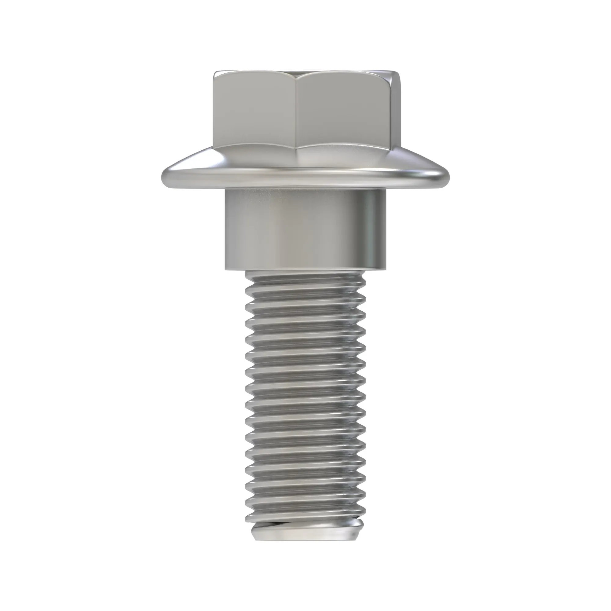 Bolts
