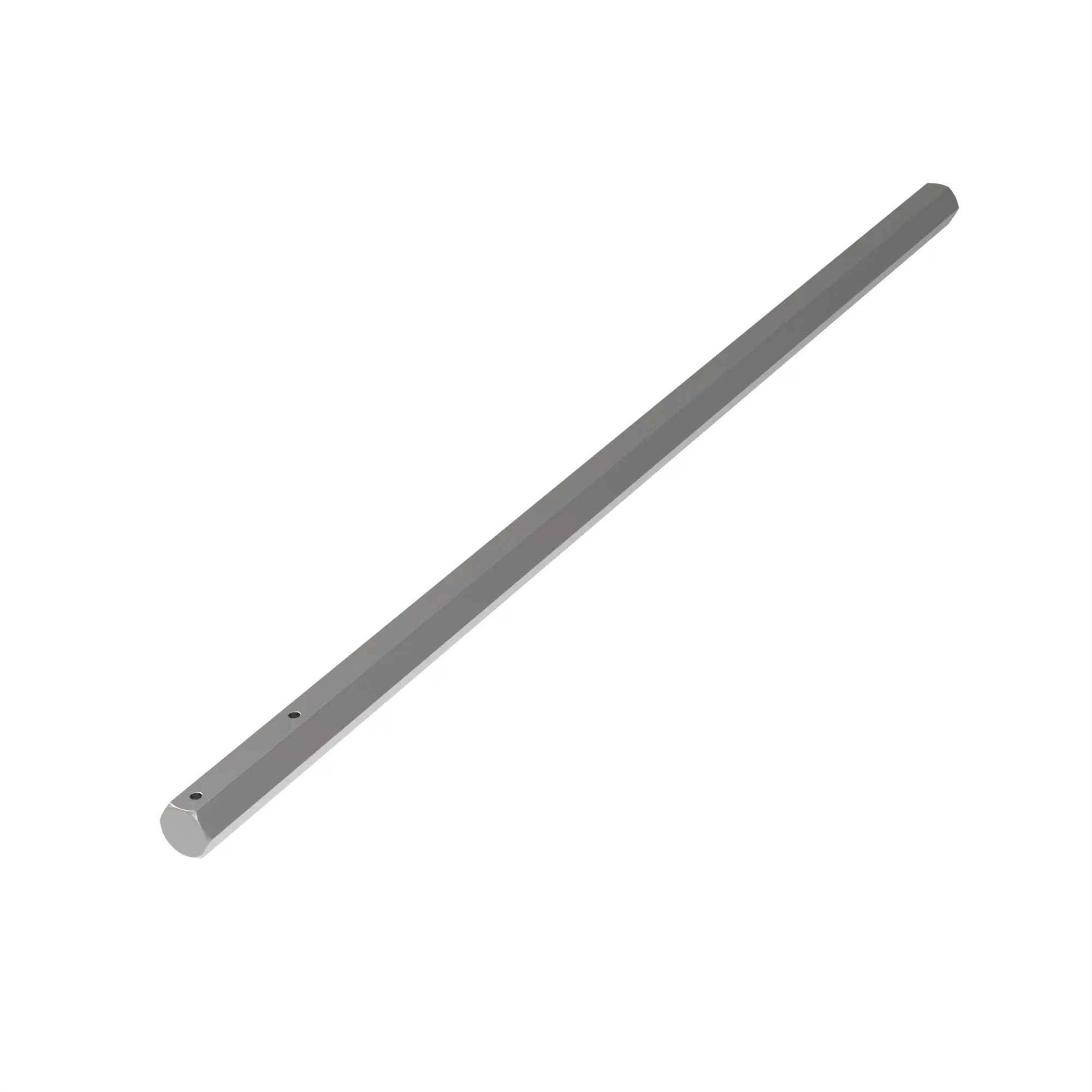 John Deere Bar - A54341