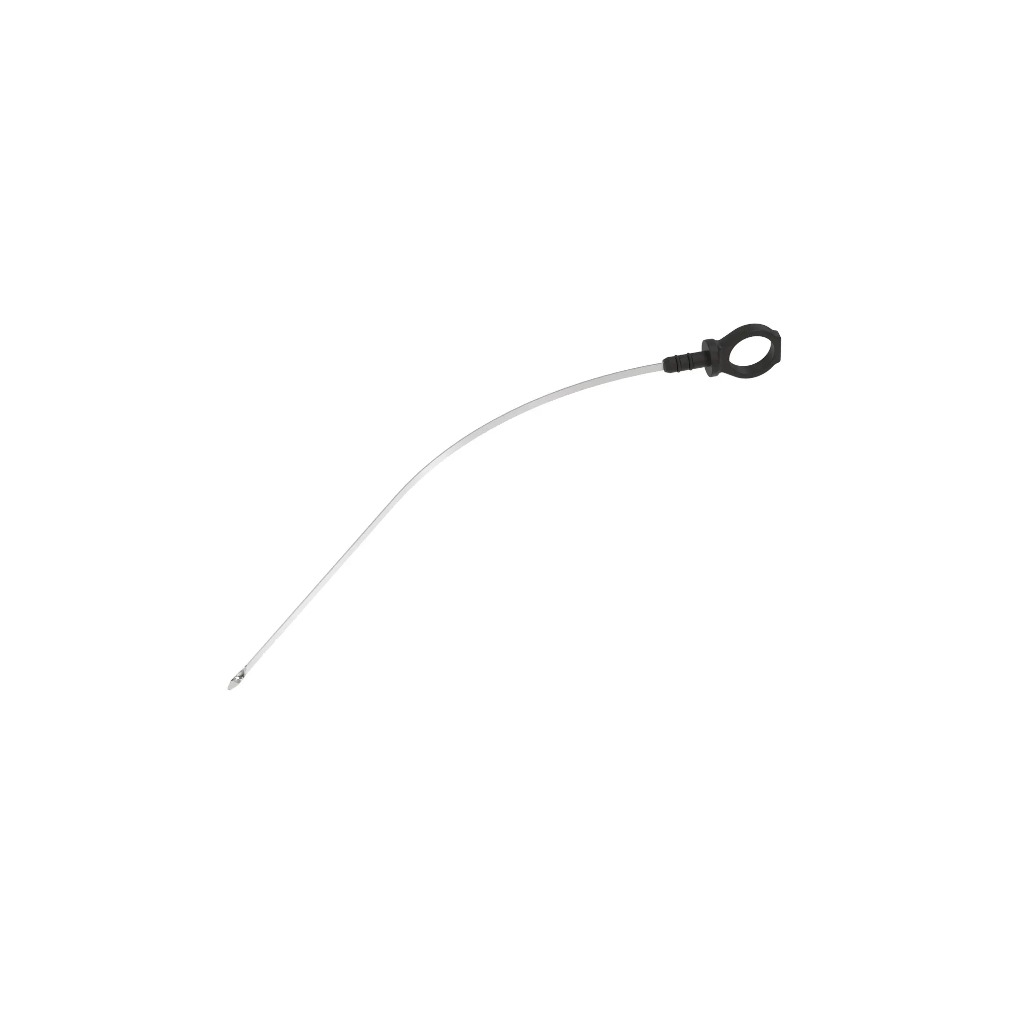 John Deere Dipstick - RE546600