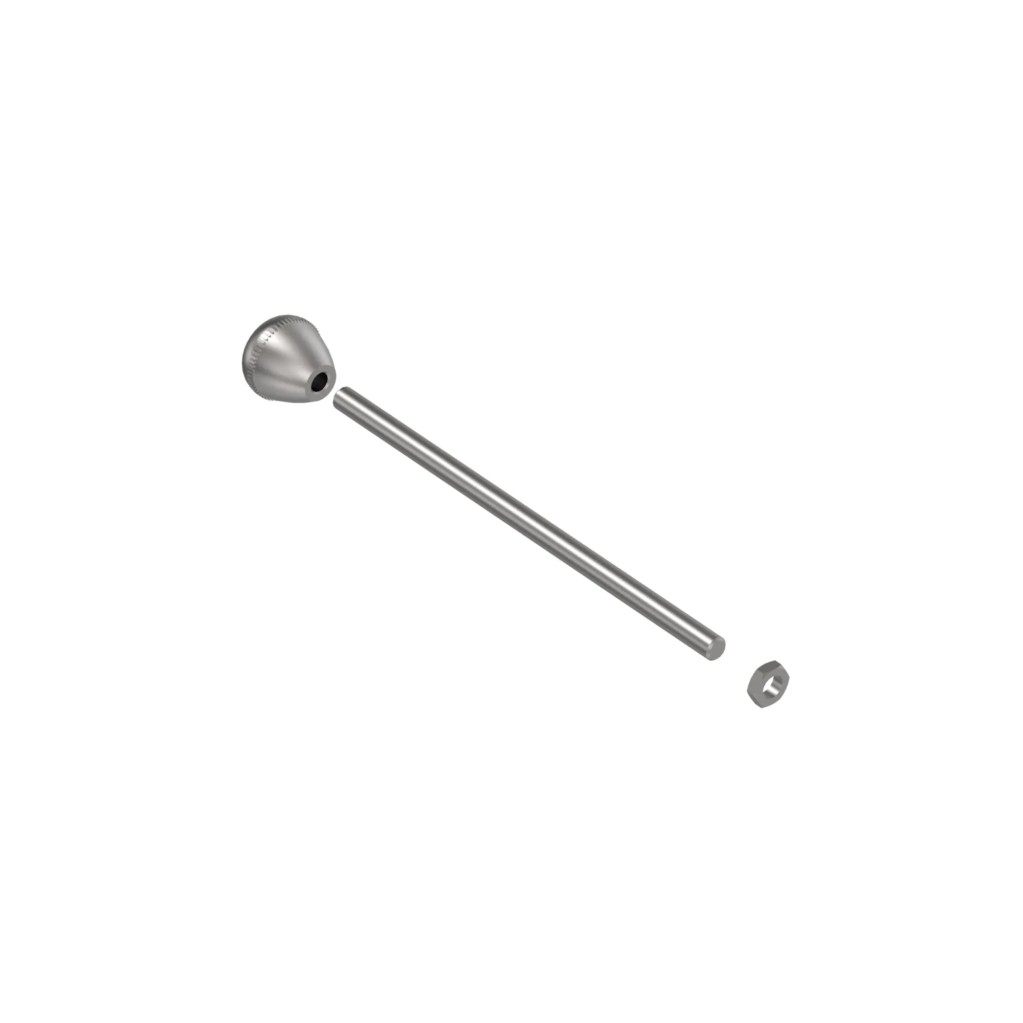 handle