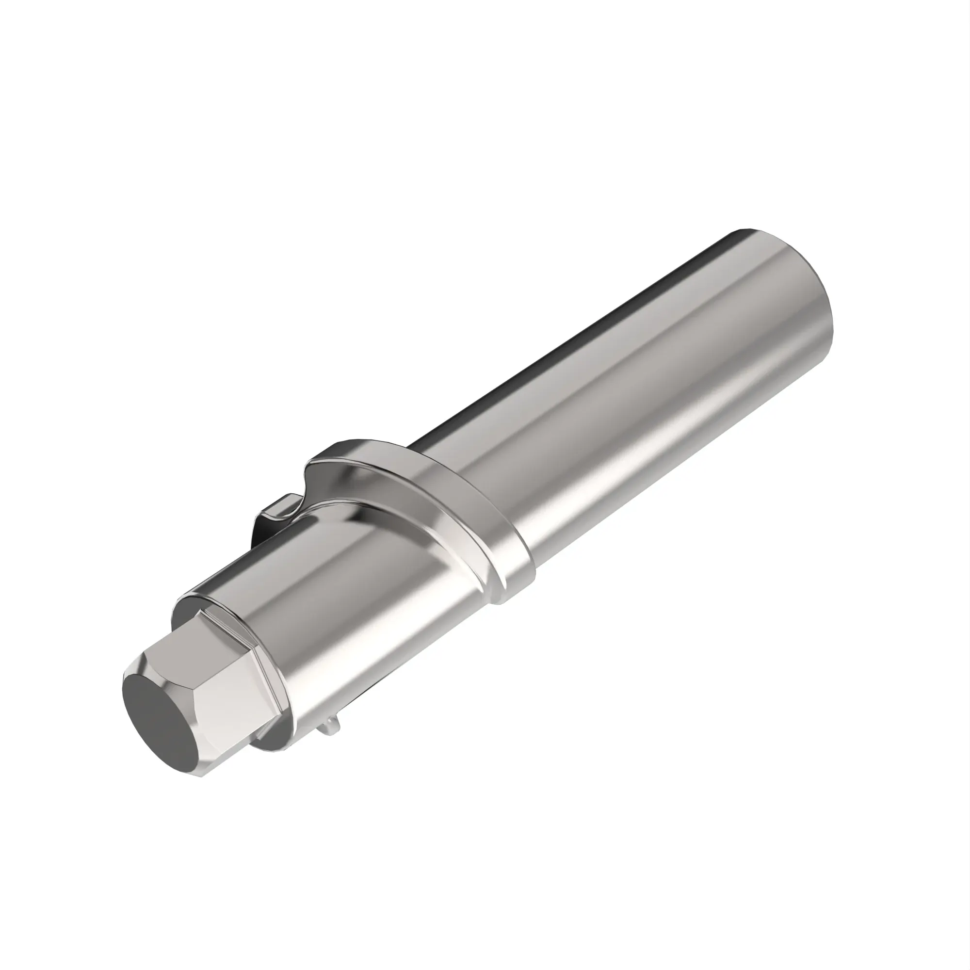 Stainless Steel Pin