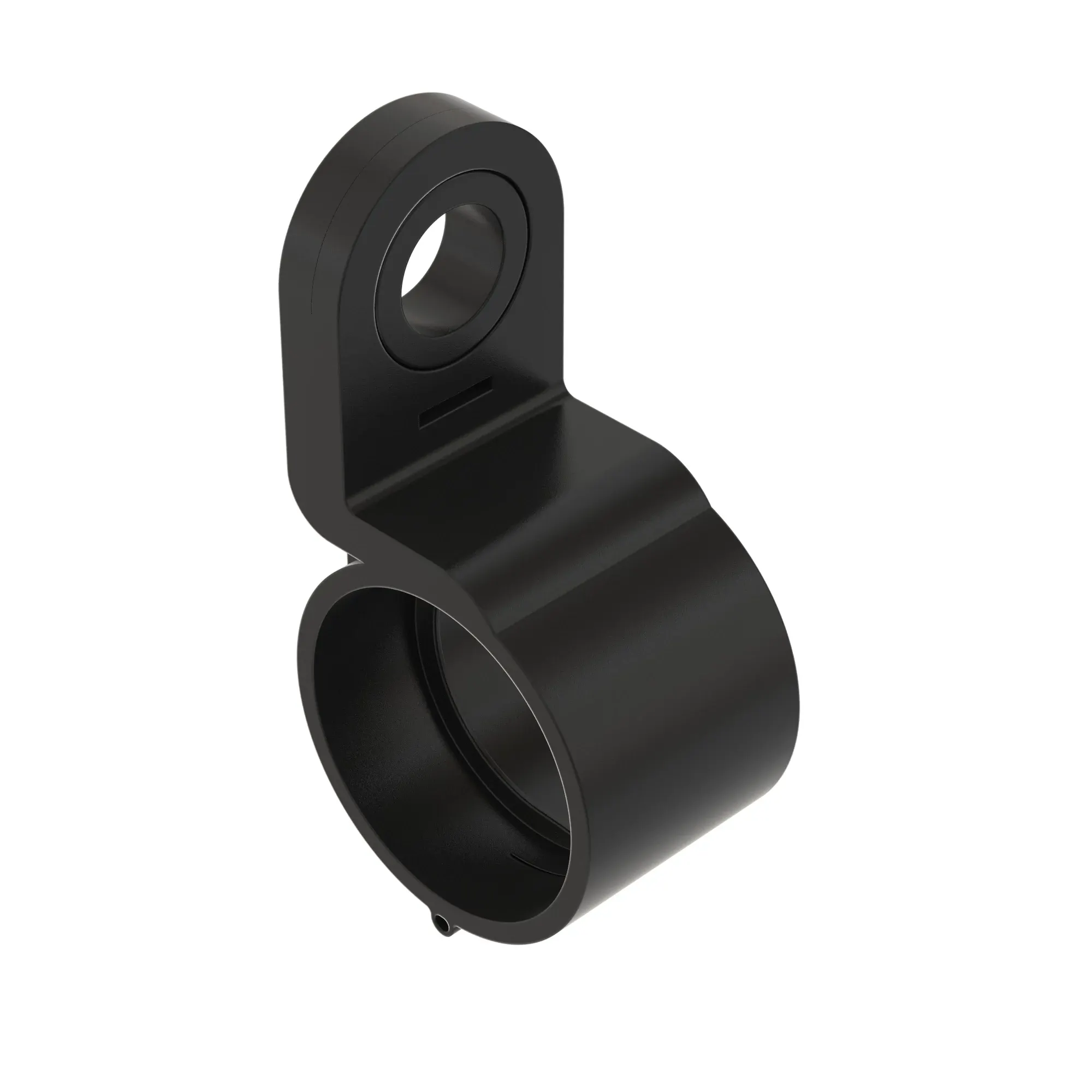 John Deere Electrical Connector Accessory - 57M12002