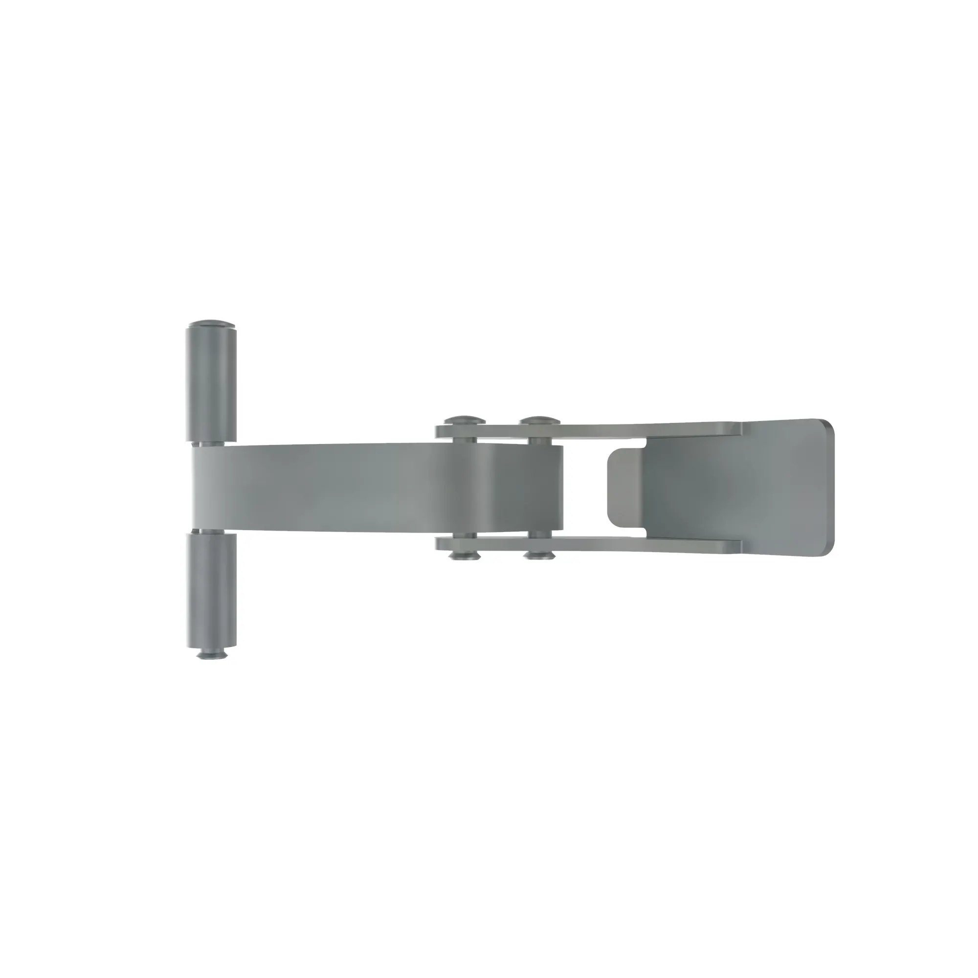 Latch