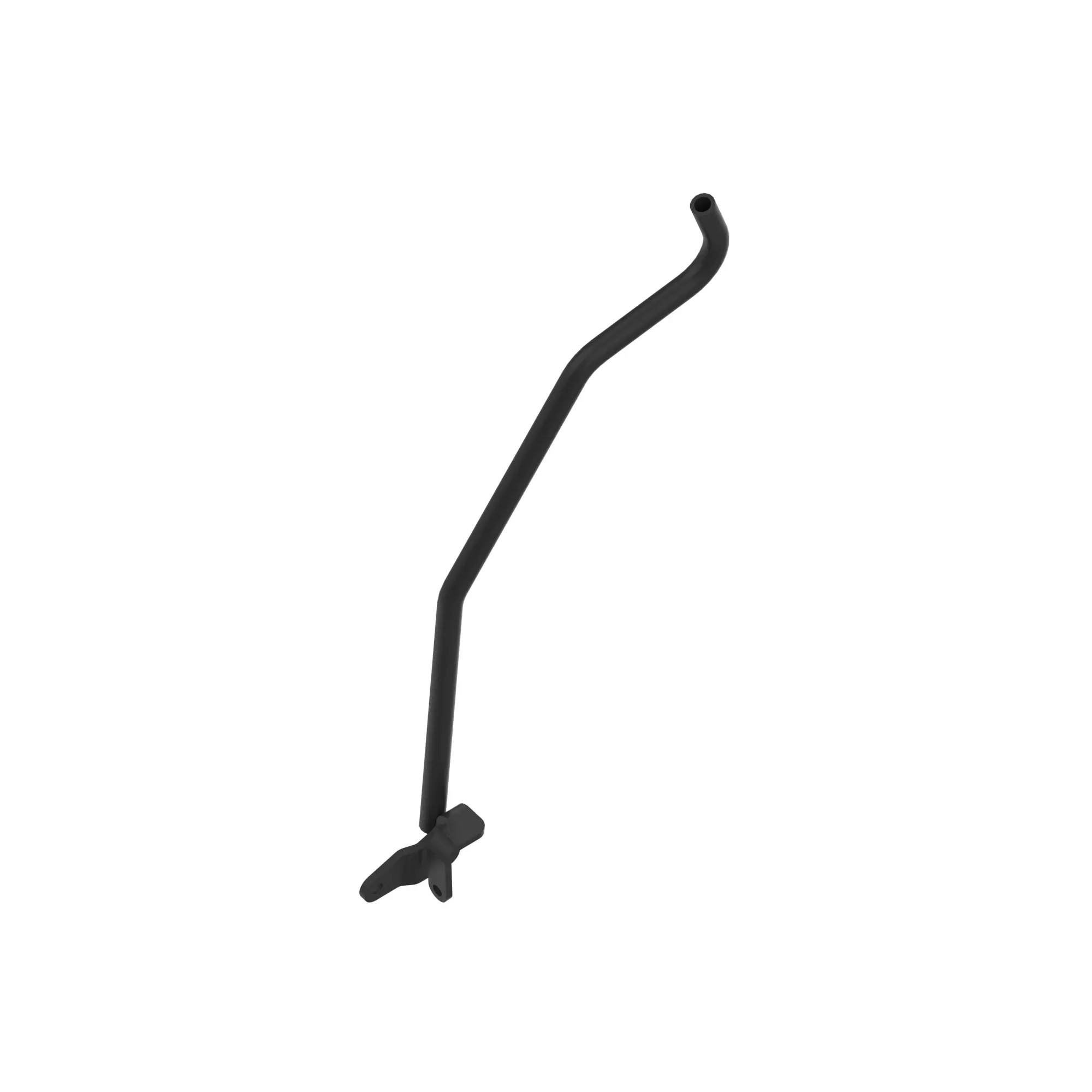 John Deere Control Lever - AT193297