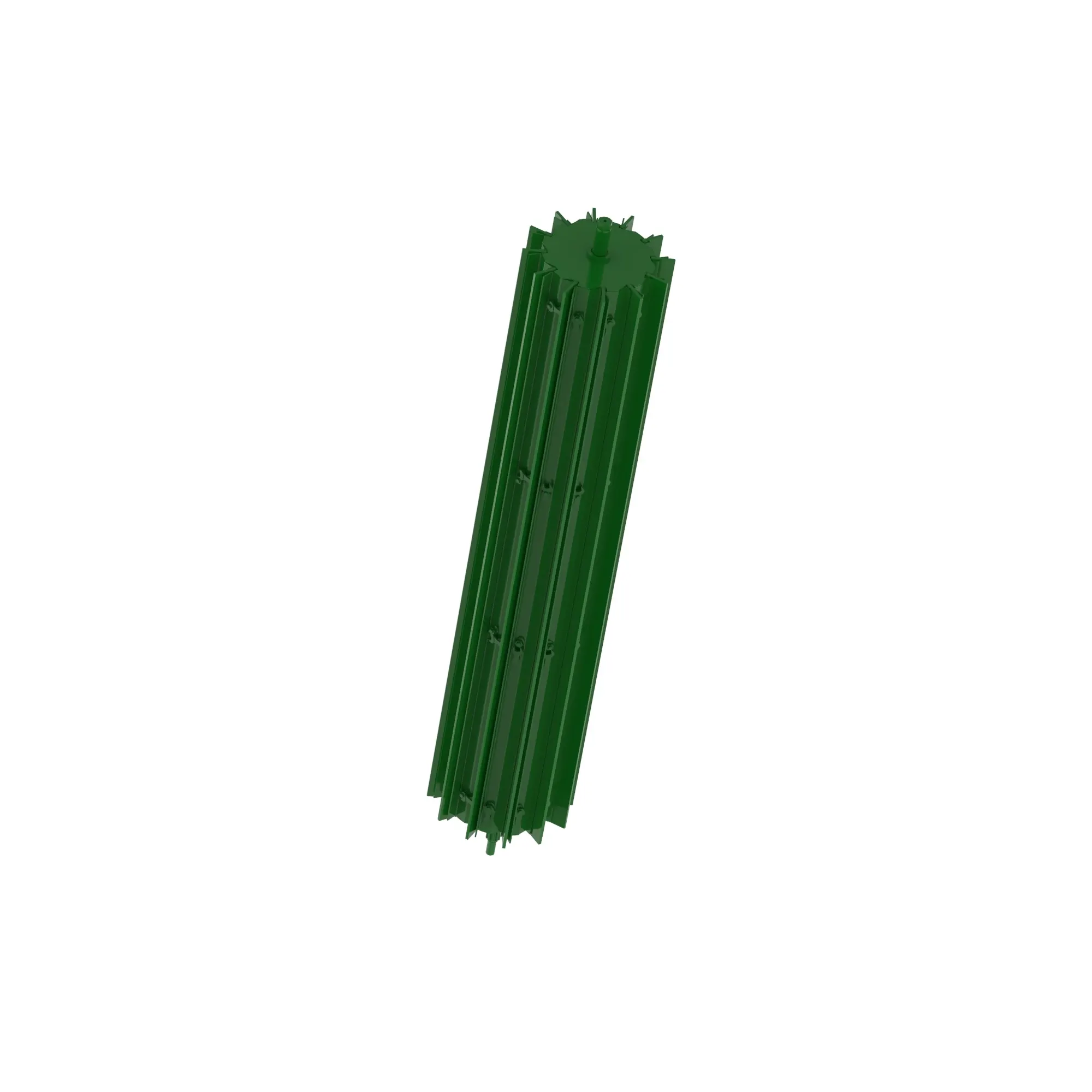 Ground Engaging Parts