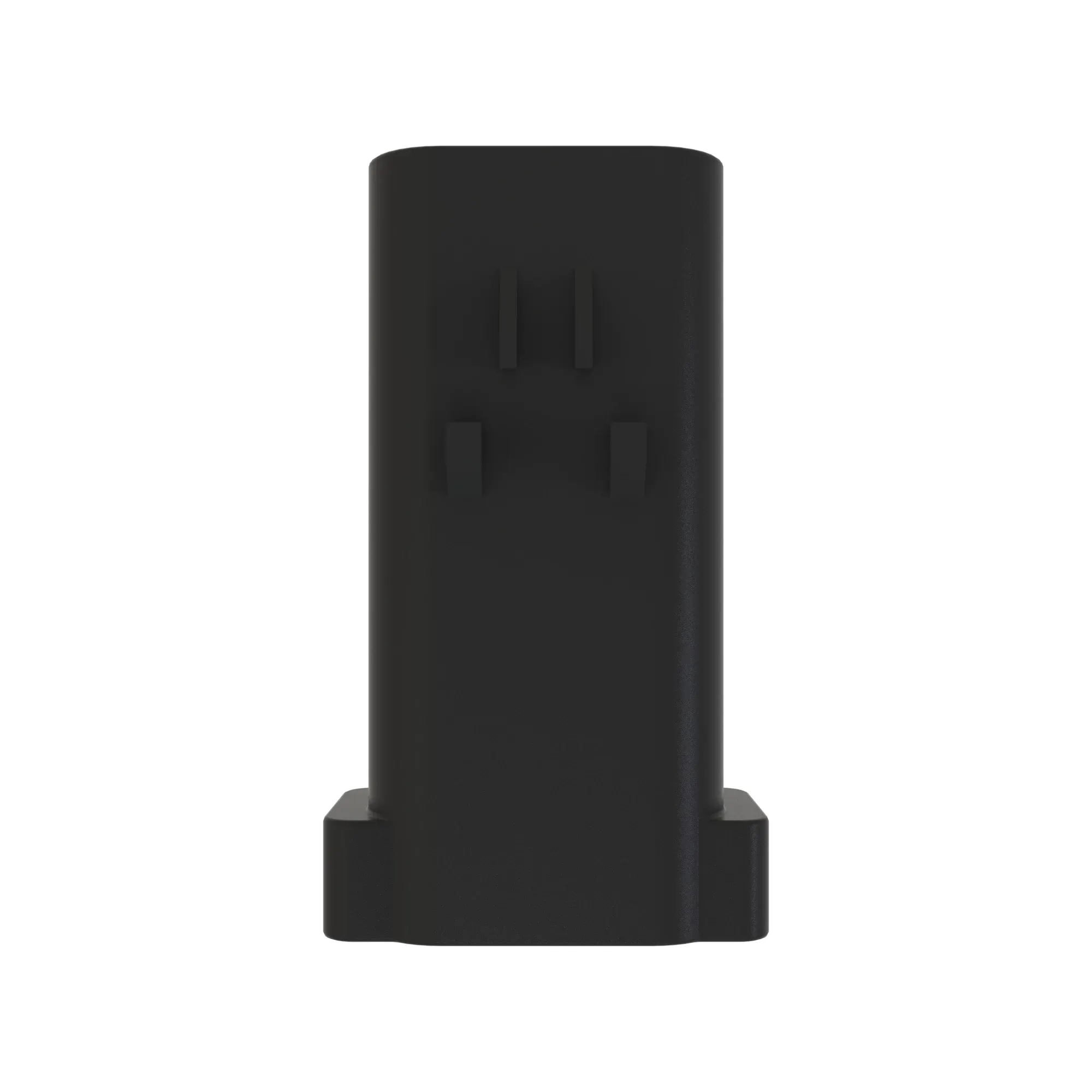 ACCY TYCO CPC F PLASTIC