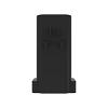 ACCY TYCO CPC F PLASTIC