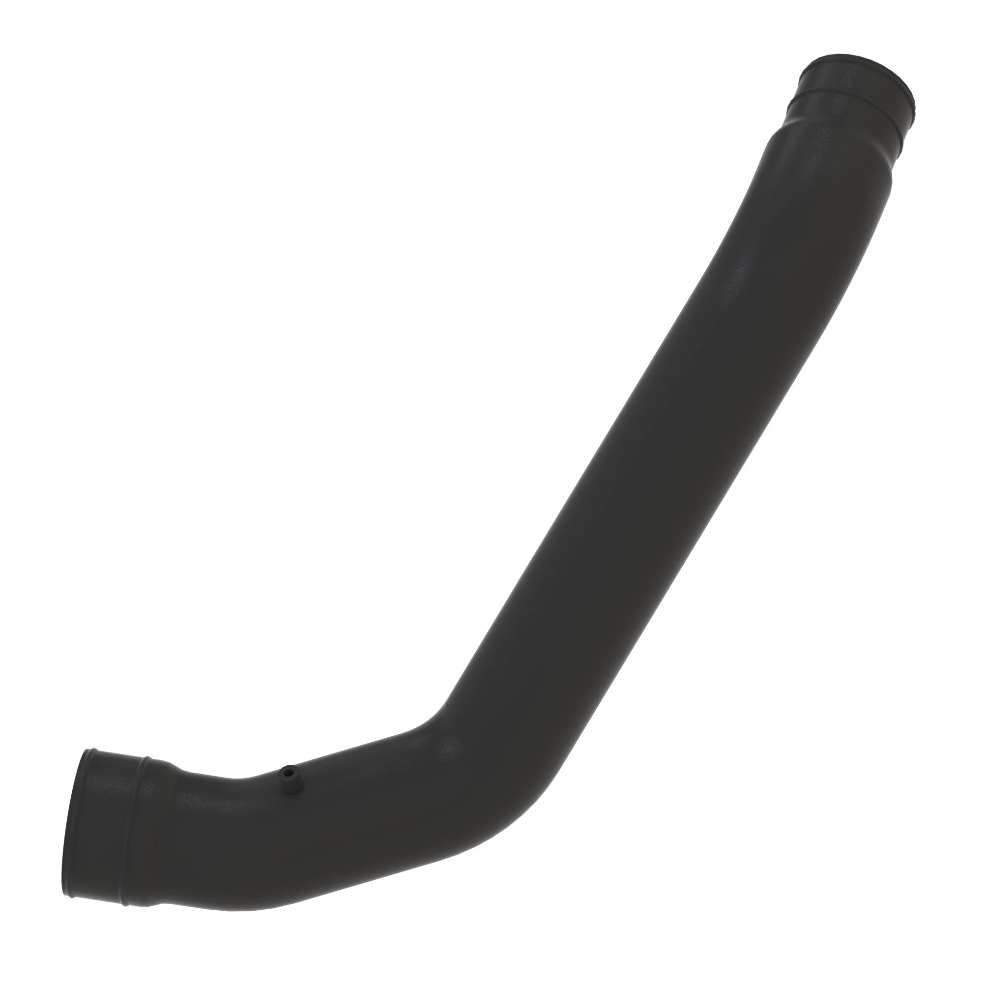 TUBE,AIR INTAKE TUBE ASY,