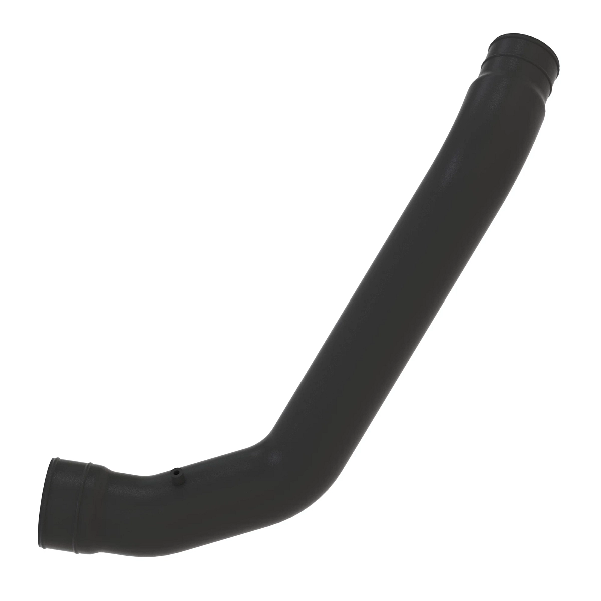 Air Intake Tube Asy