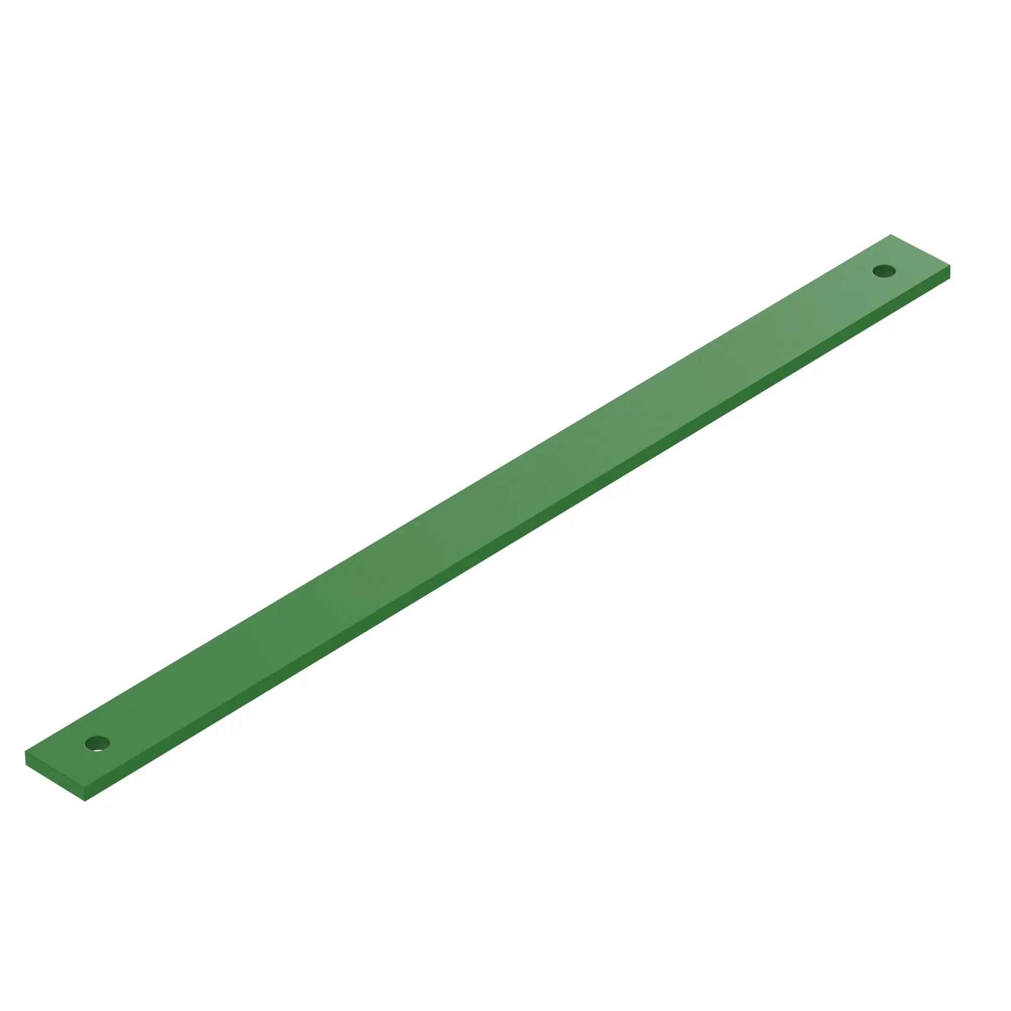 John Deere Support - HXE15045