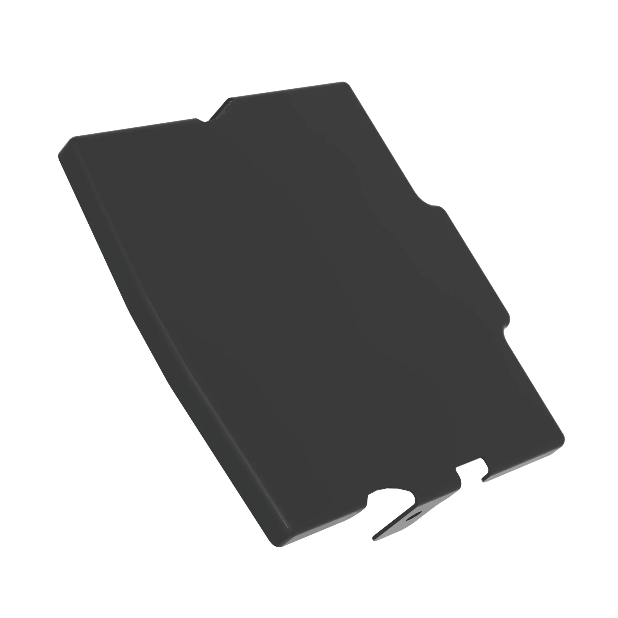 John Deere Cover - L228254