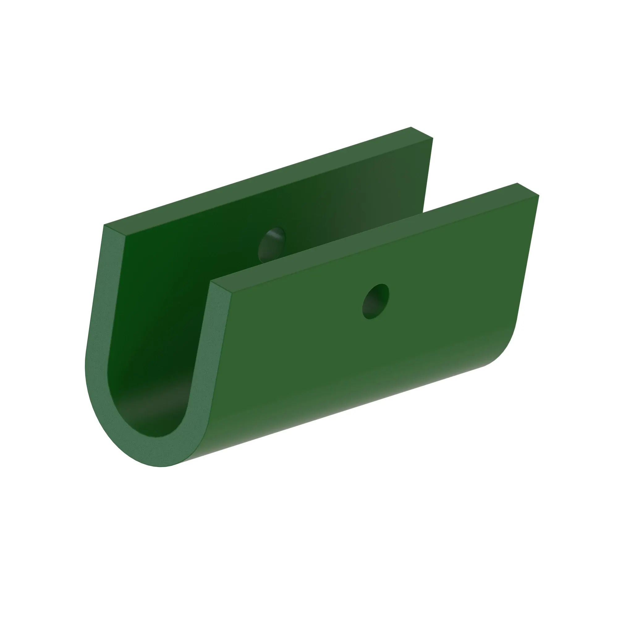 Clevis