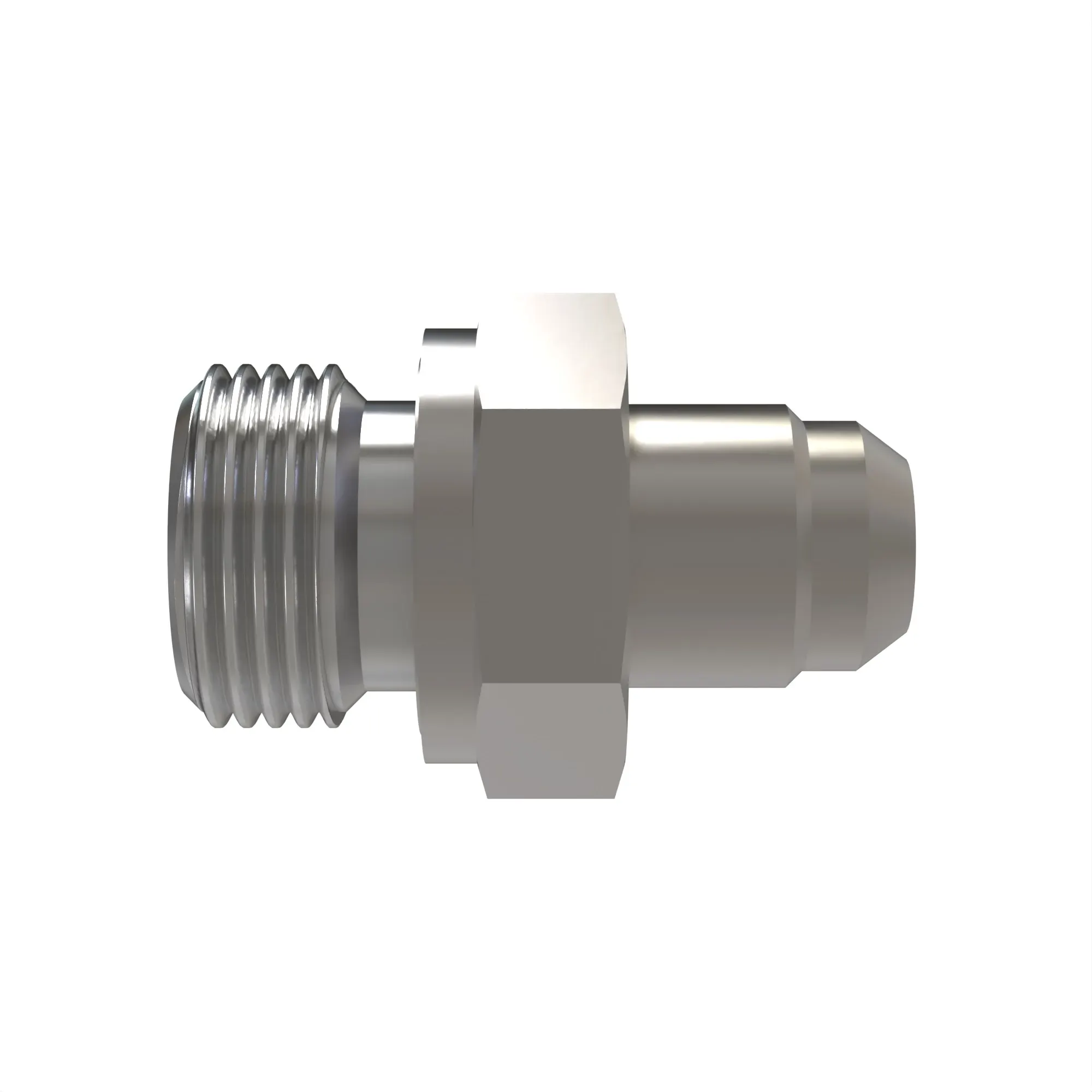 Fitting