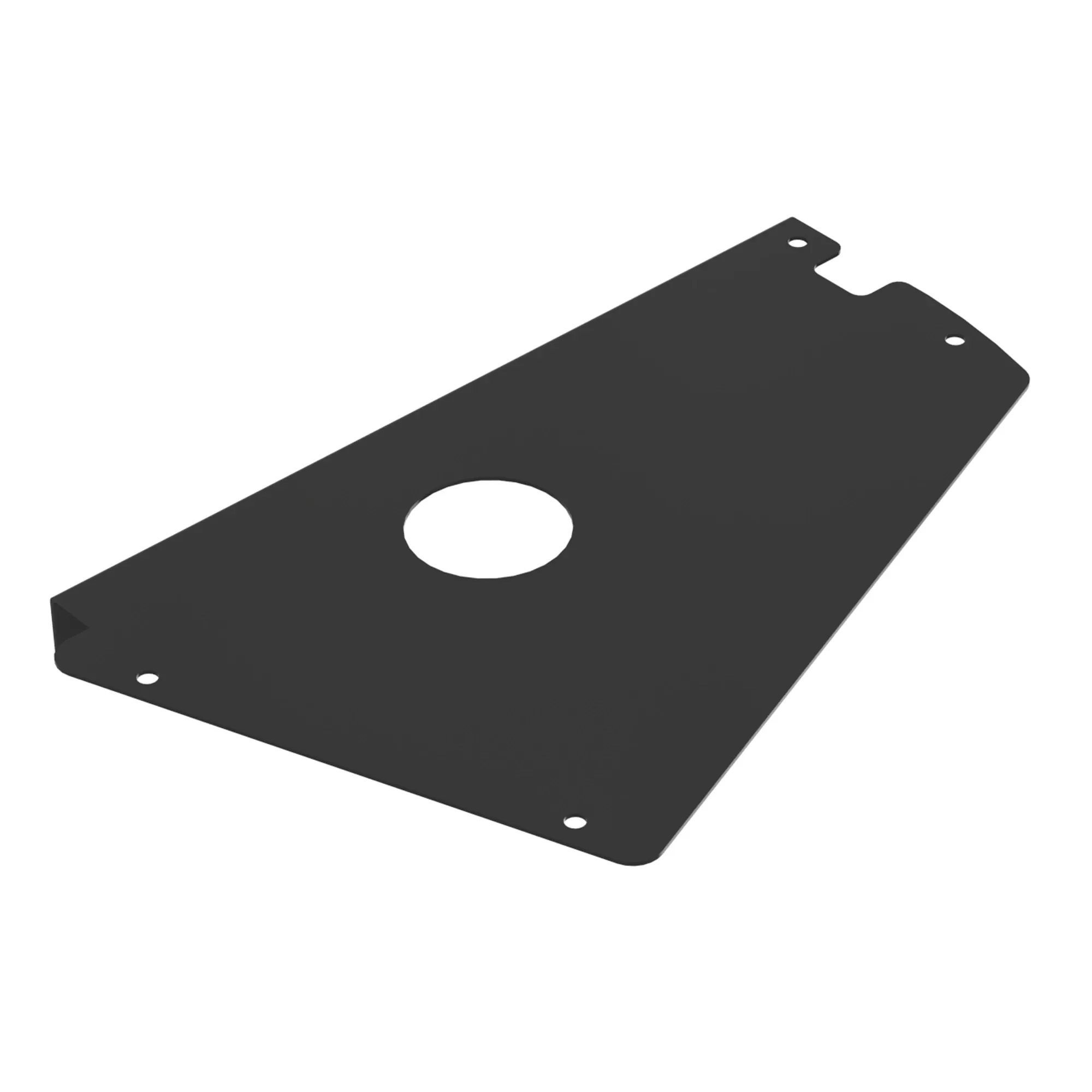John Deere Cover - F628567