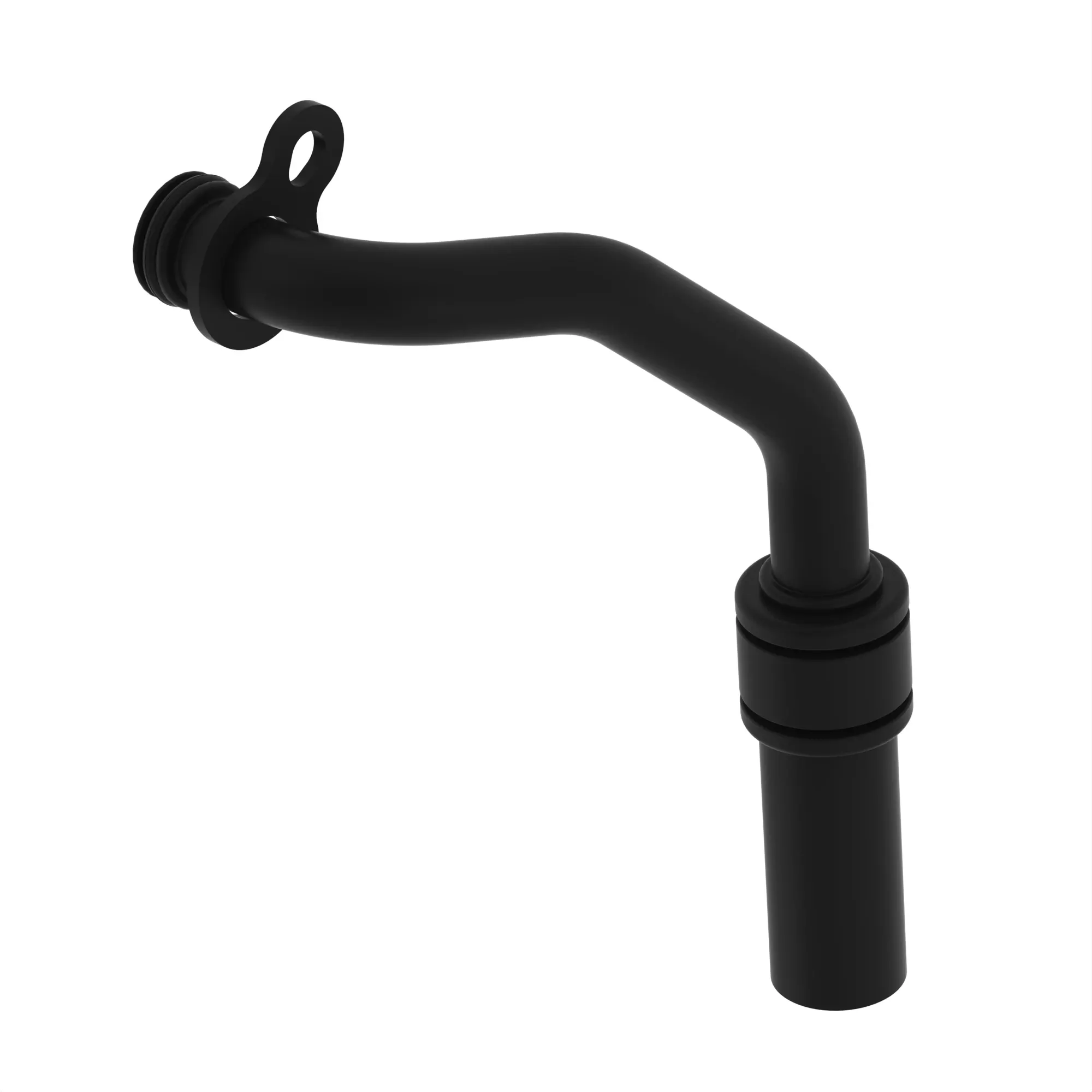 AIR INTAKE, AIR INTAKE, ASSEMBLY AI