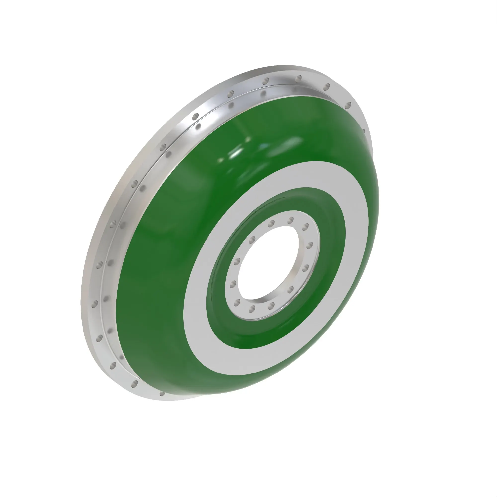 IMPELLER