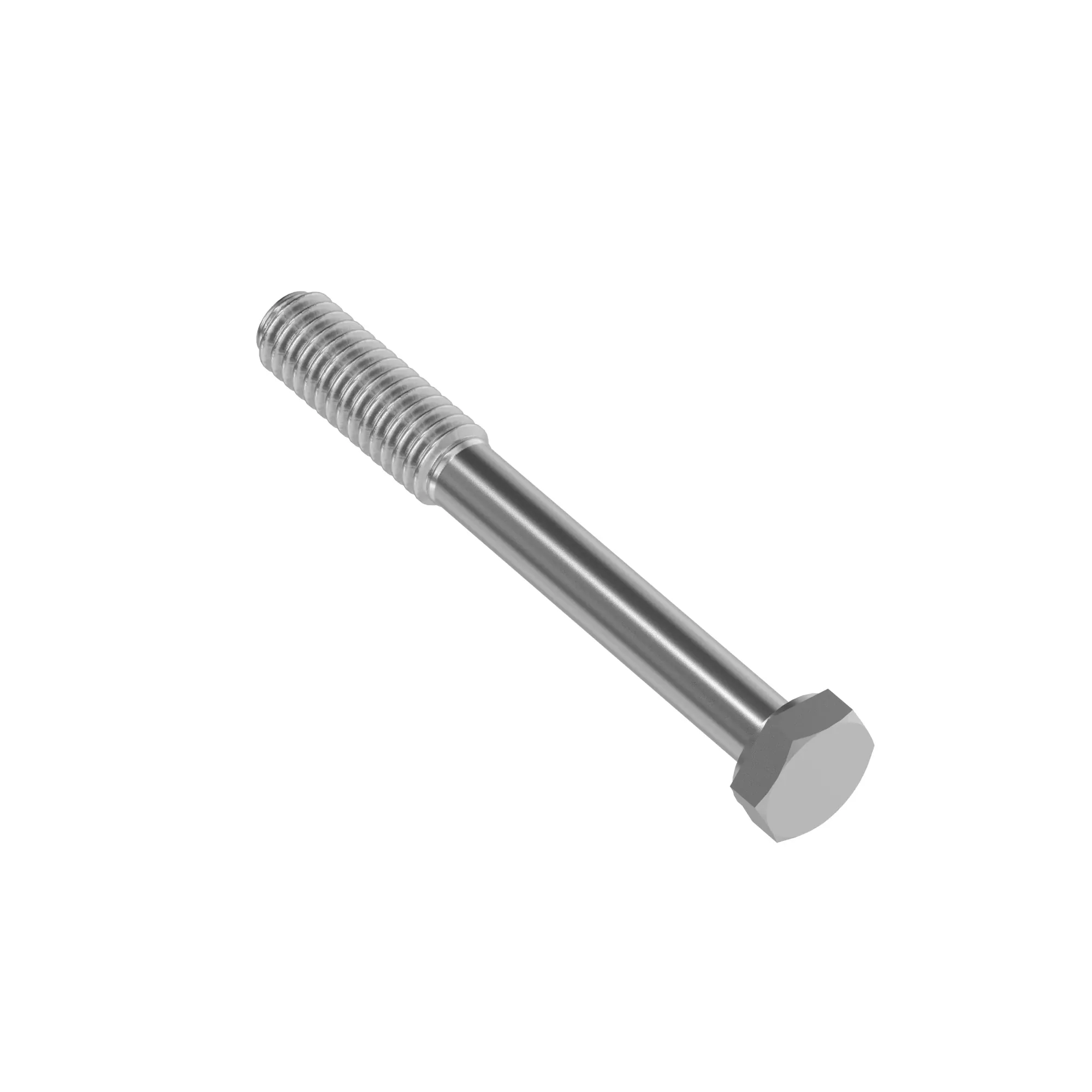 Cap Screw