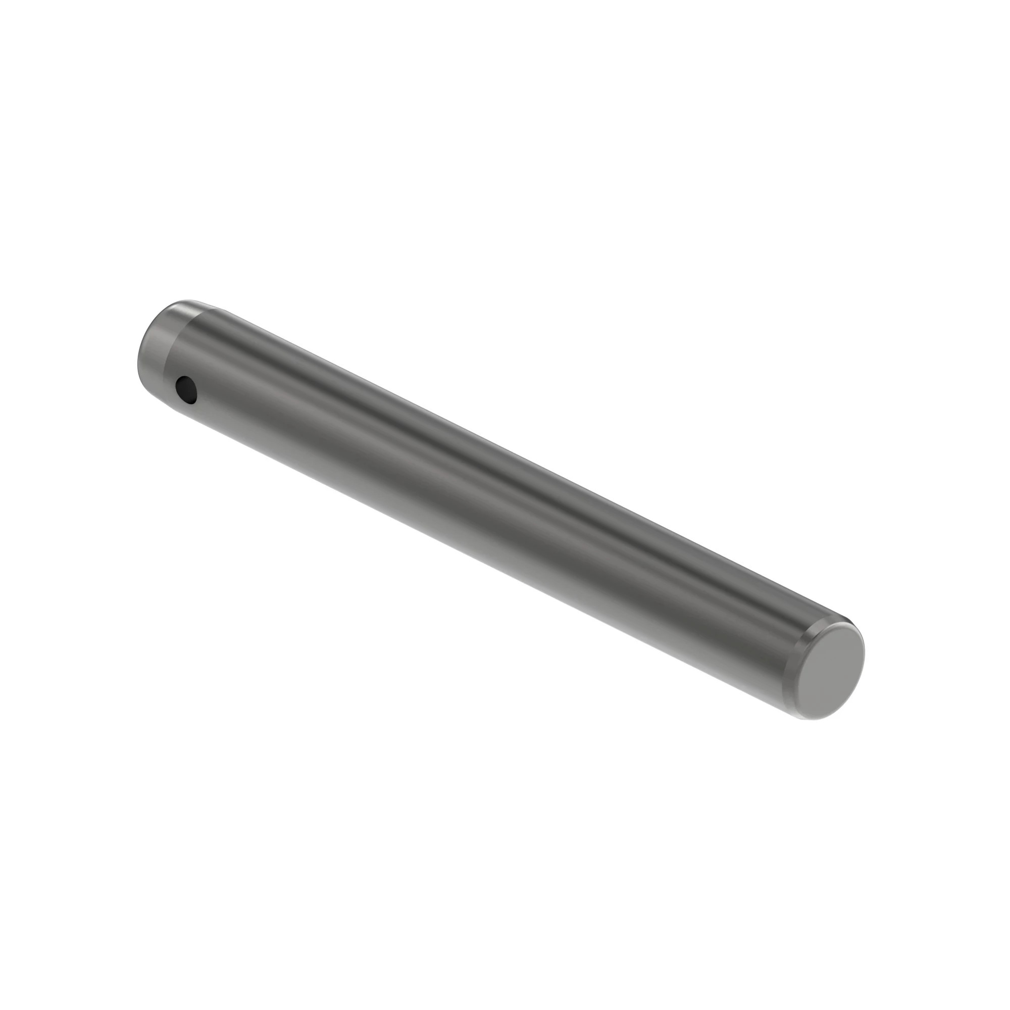 John Deere Pin Fastener - AT164648