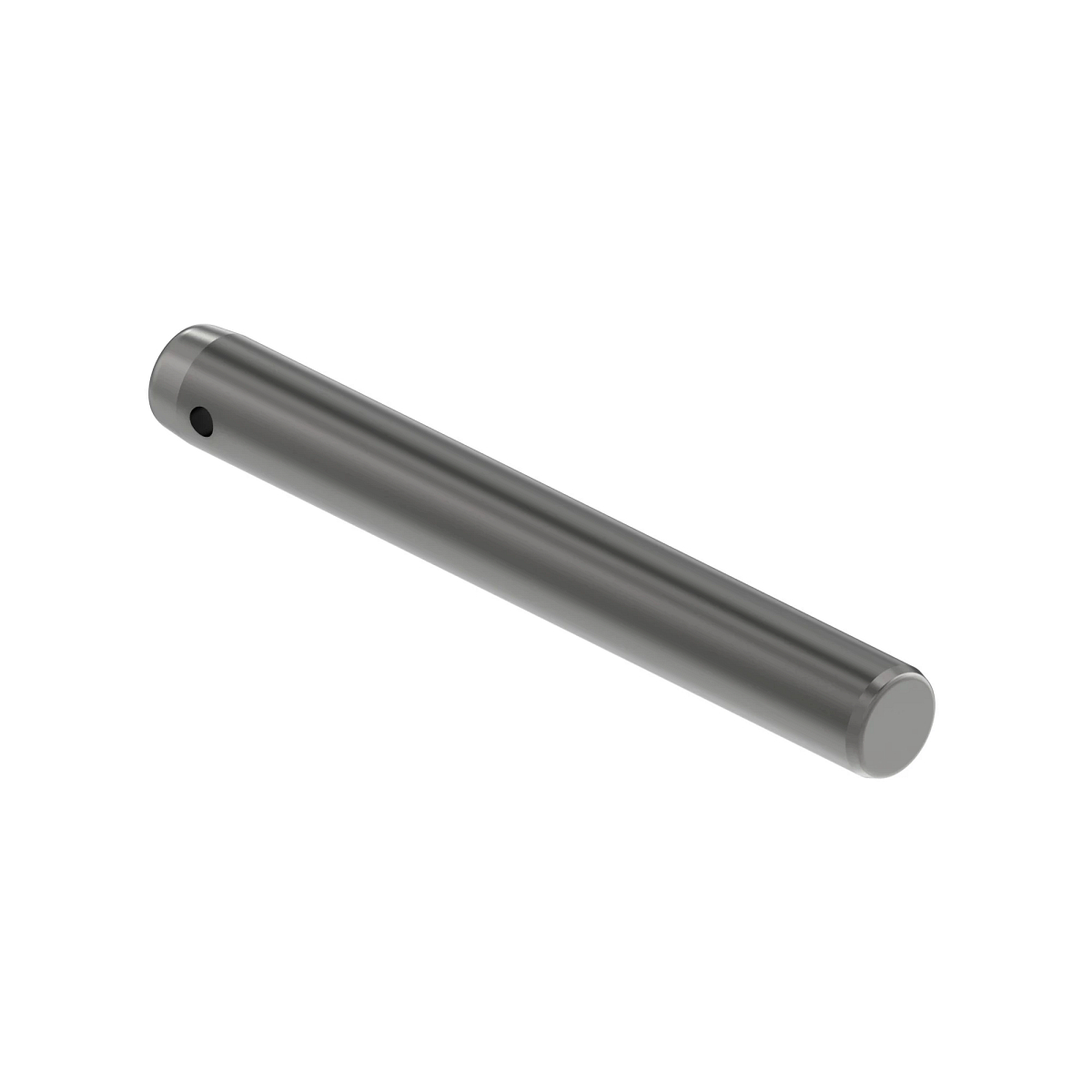 John Deere Pin Fastener - AT164648